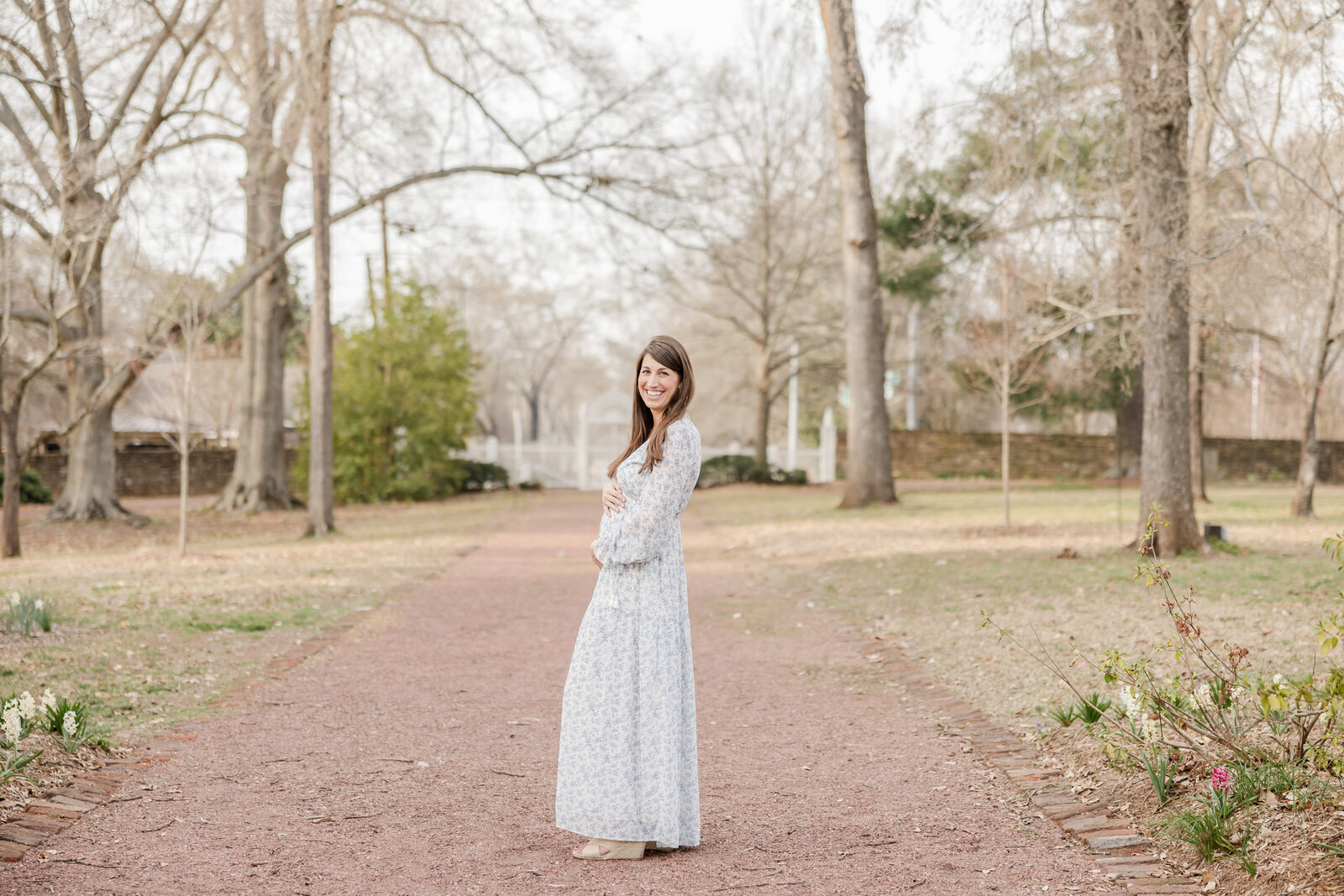 roswell-maternity-family-photographer-13