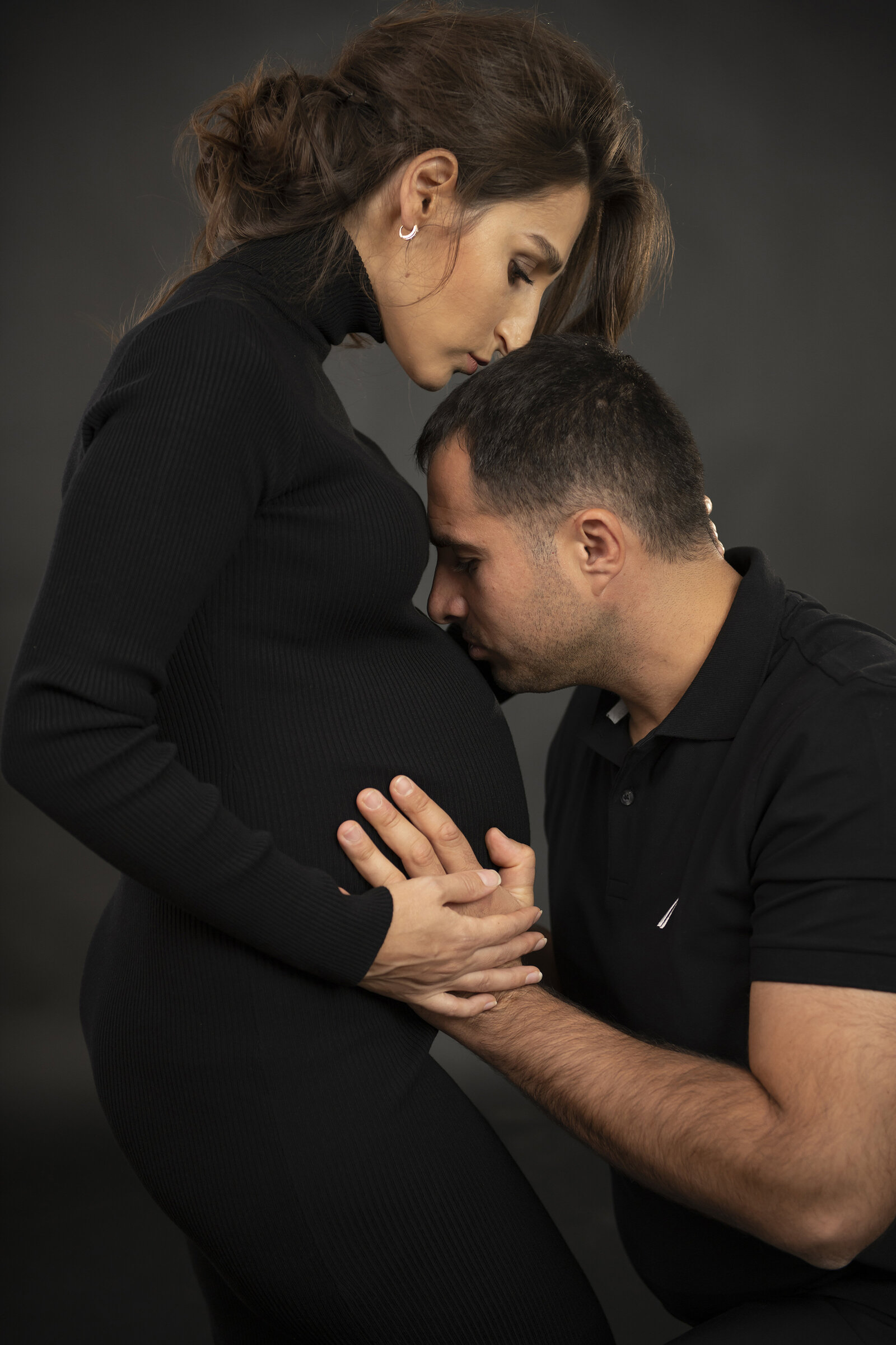 maternity di captures (32)