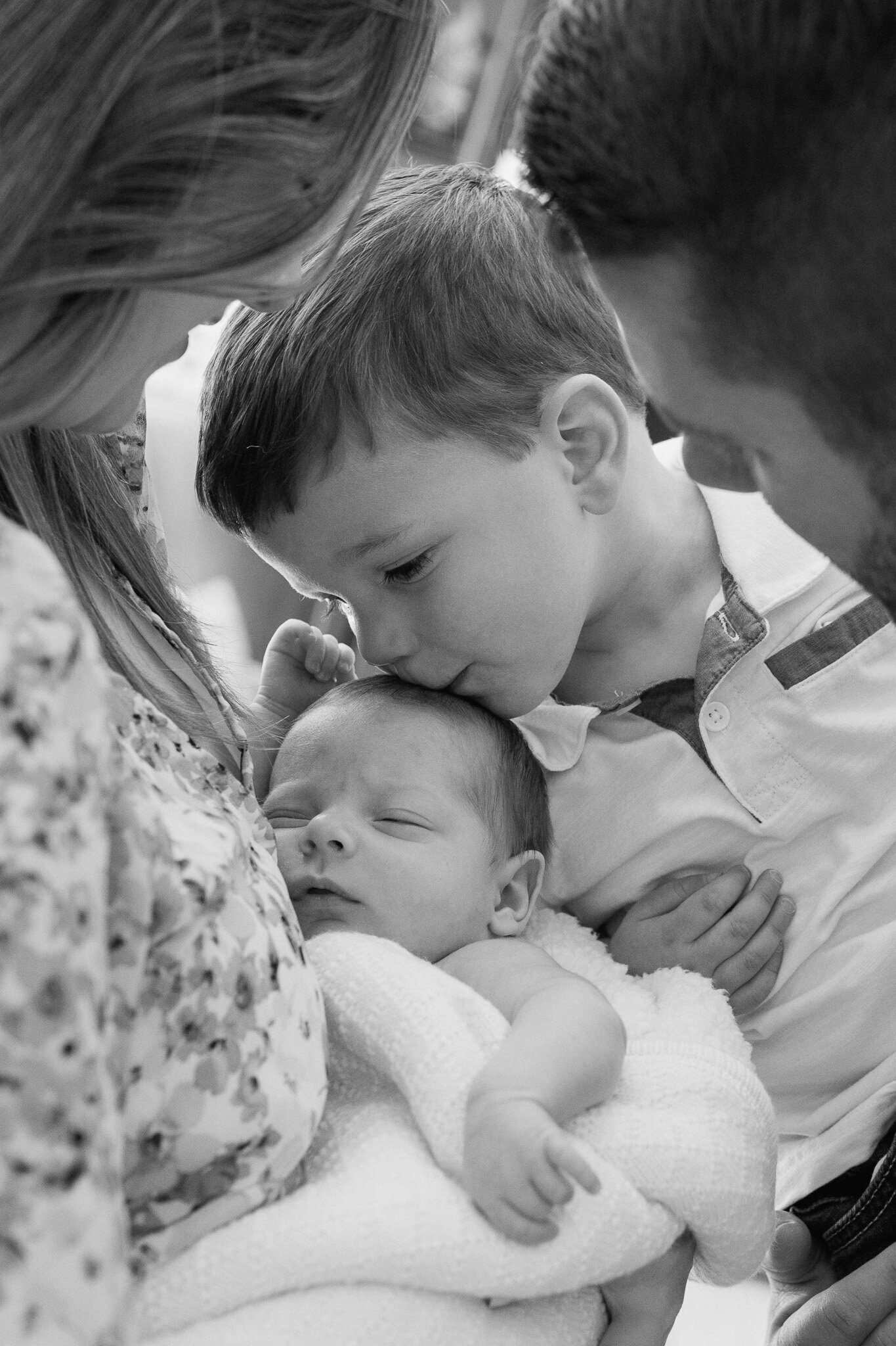 rock-hill-pineville-concord-ballantyne-nc-newborn-photographer (9)