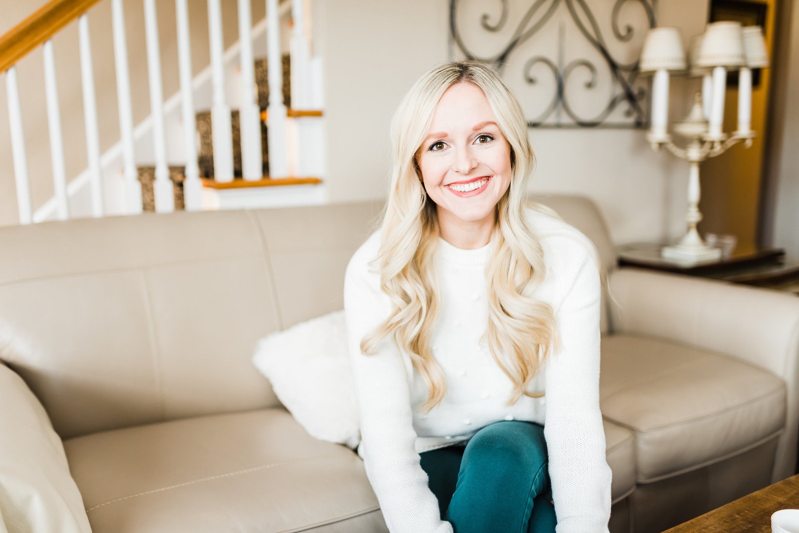 AllynWittBrandingSession-33