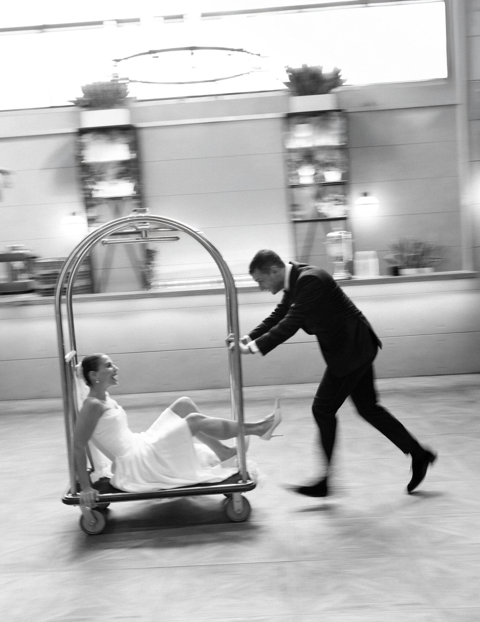 RebeccaLader_10-18-2025_Emily-David_Wedding_01816