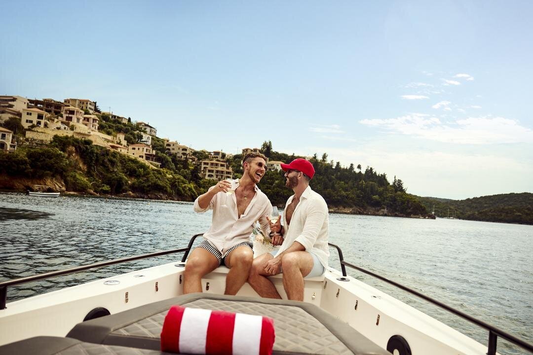 IMG-RES-2023-SHOREX-croatia-adriatic-gems-corfu-sivota-sailing-exoloration-cave-23158-UNCROPPED copy