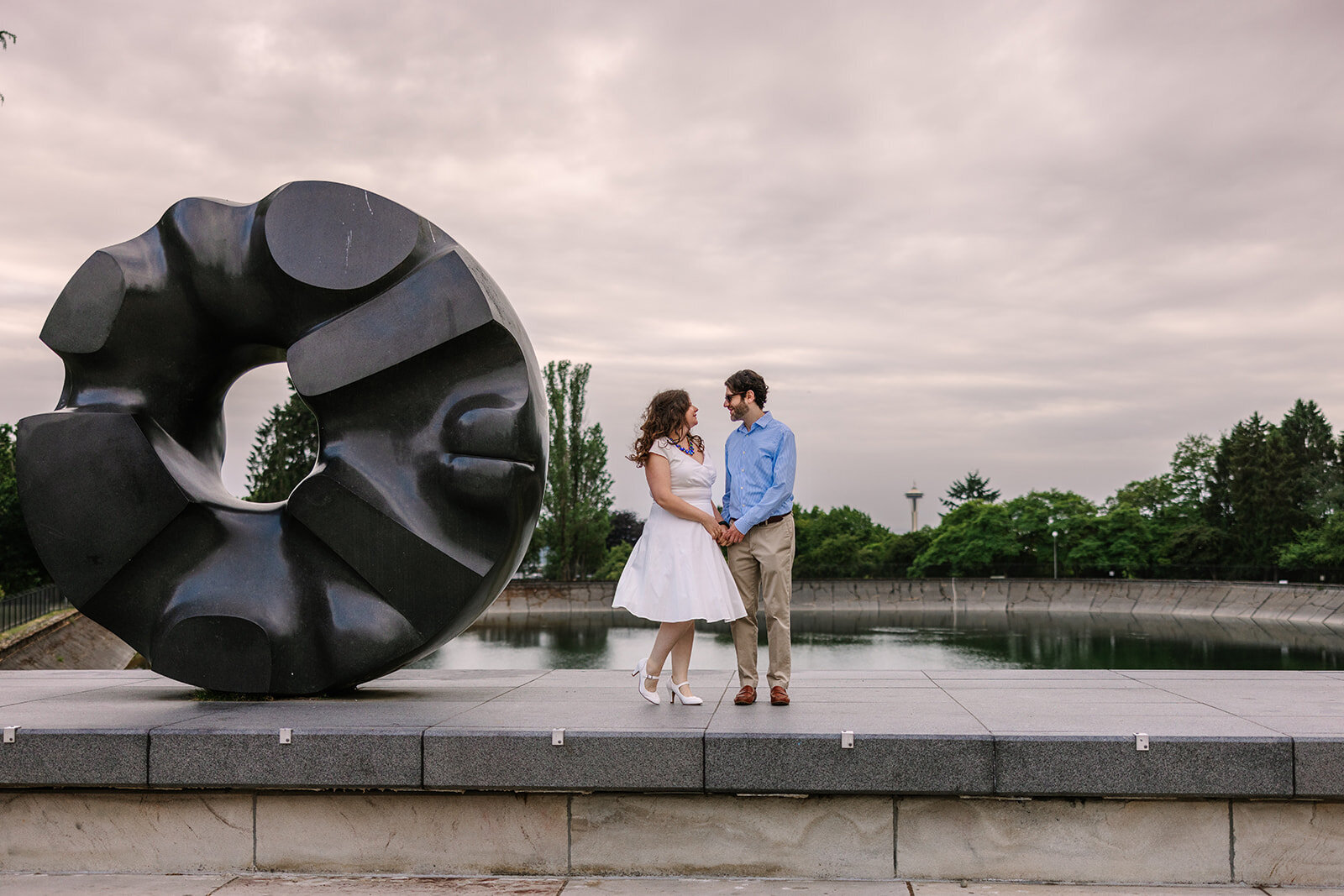 Holly Jacob Engagement Volunteer Park Seattle Joanna Monger Photography-67