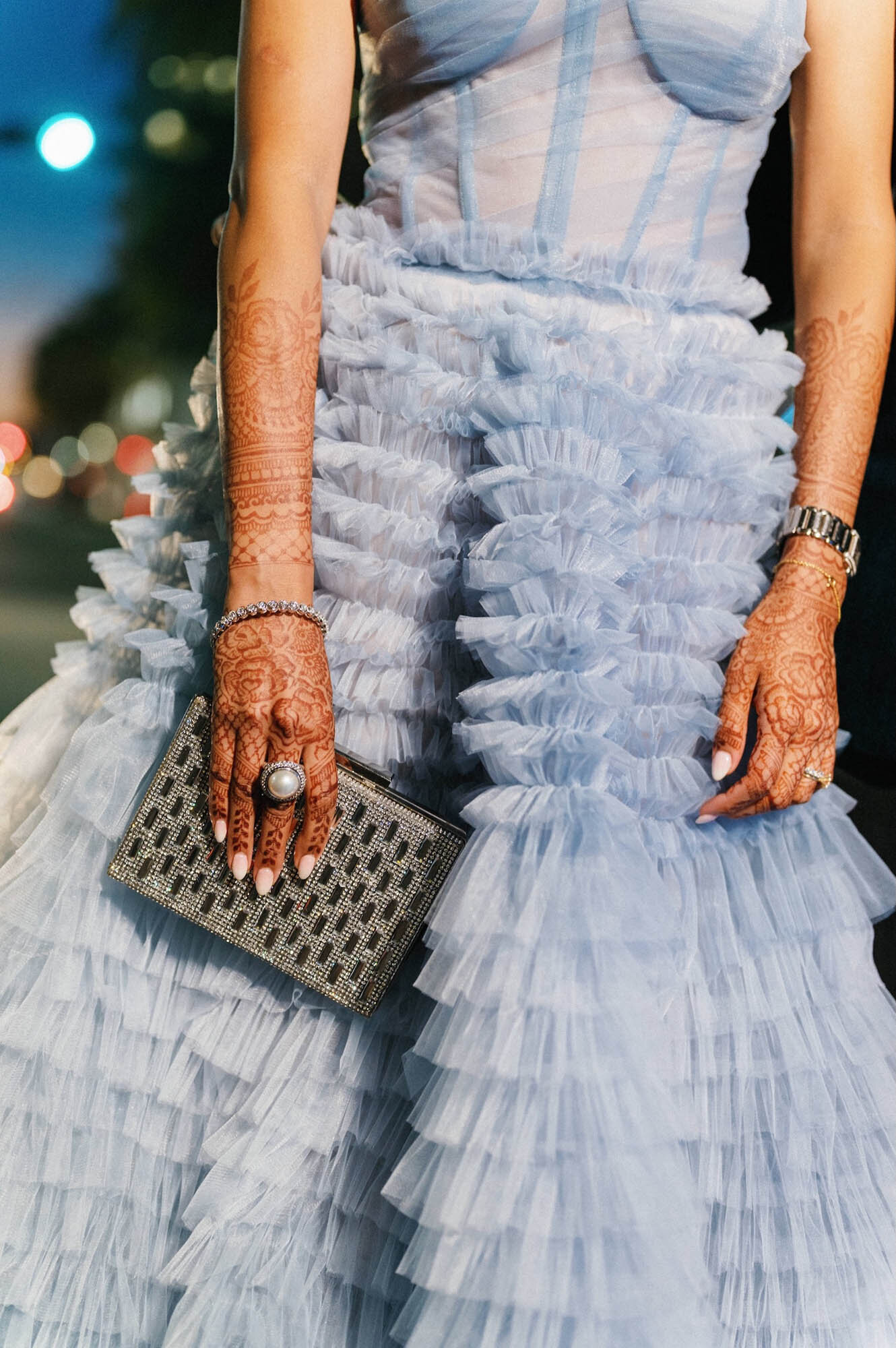 hindu-wedding-miami-eventrics-florida-31