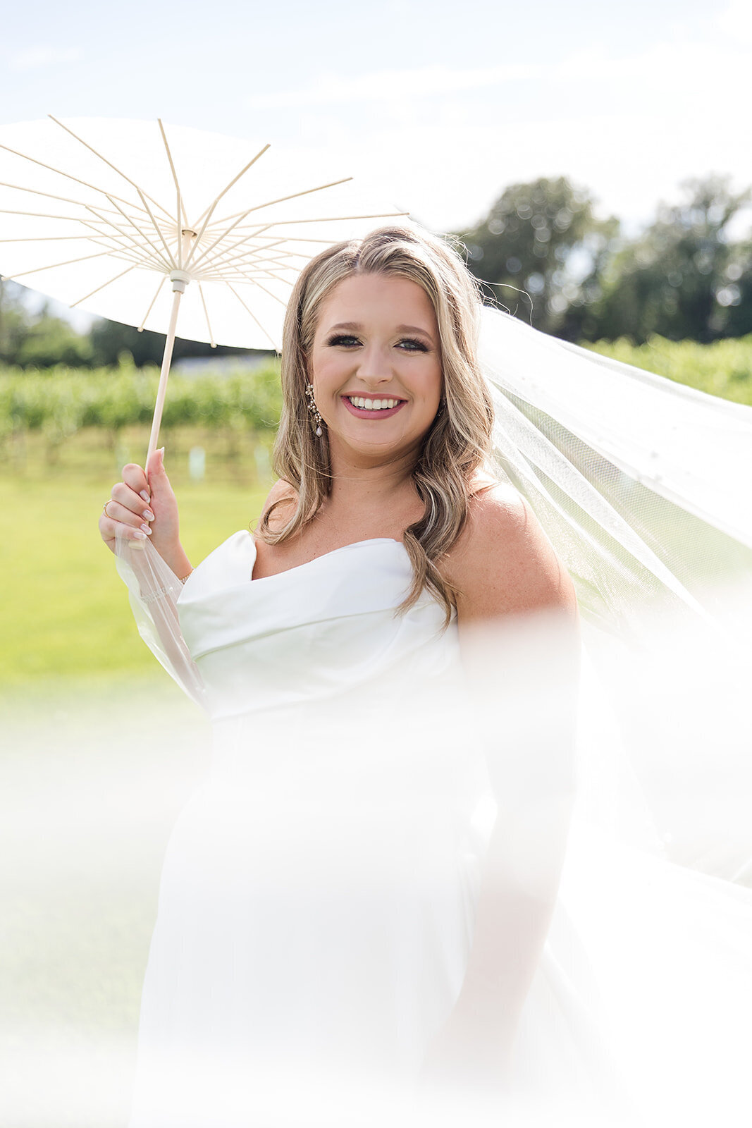 Madison_Grant_Tennessee_Wedding-1283