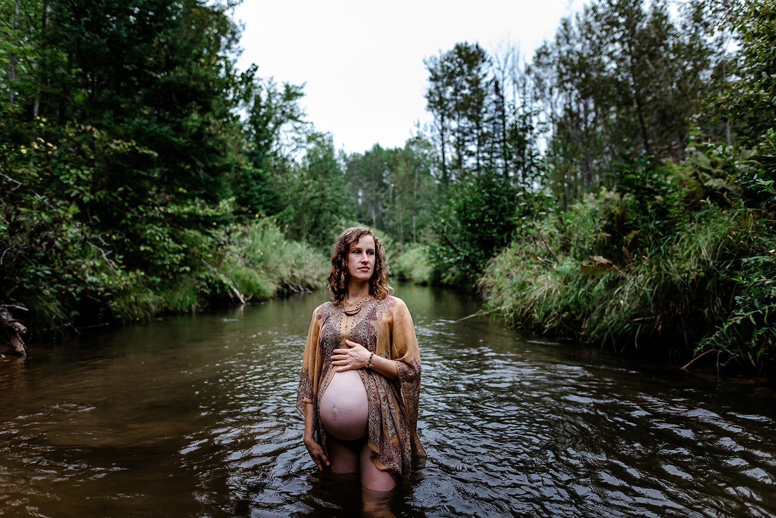 AlexaRiverSession21-5504