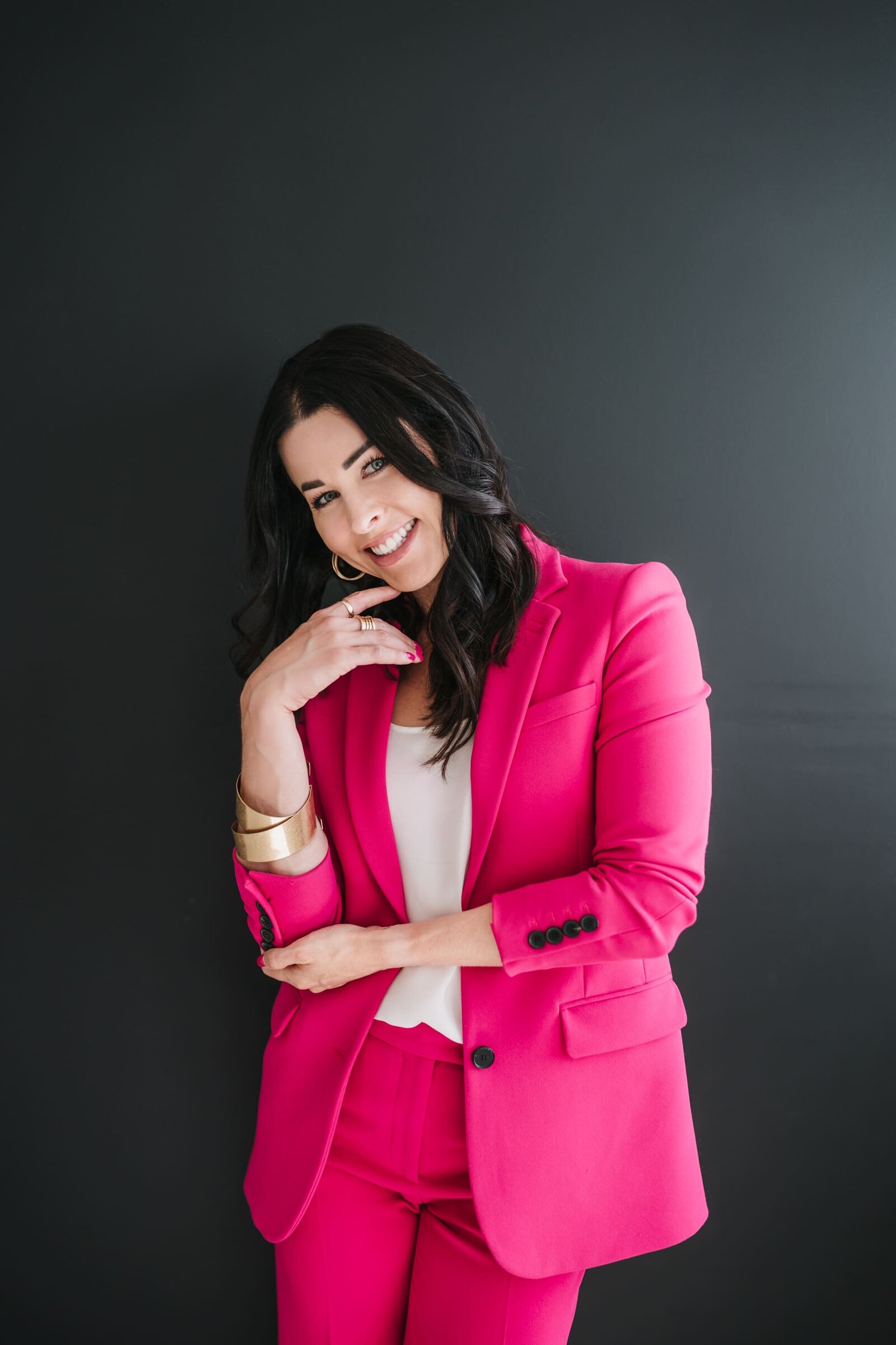 Business-Portraits-Stuttgart-22
