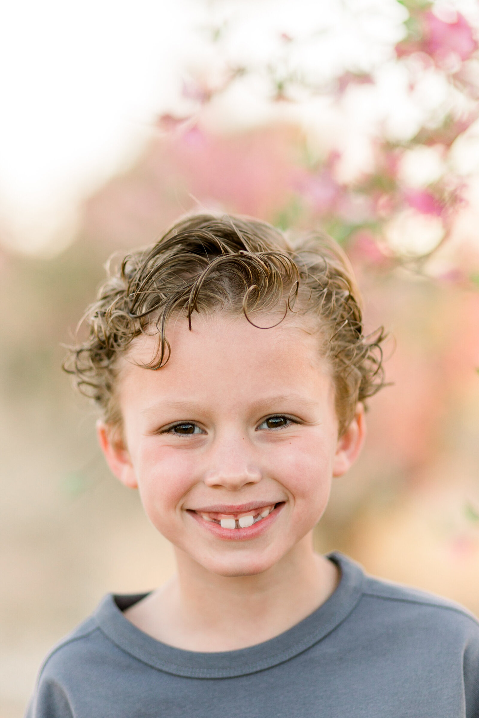 Aly-Kirk-Photo-Mesa-Family-Photographer-peach-0004