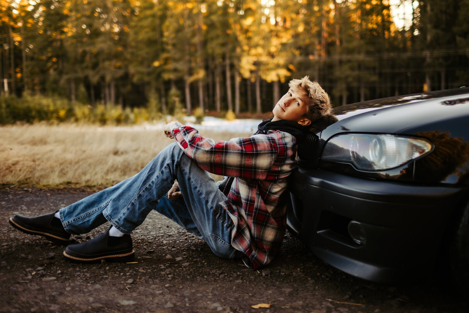 newberg oregon senior photographer1