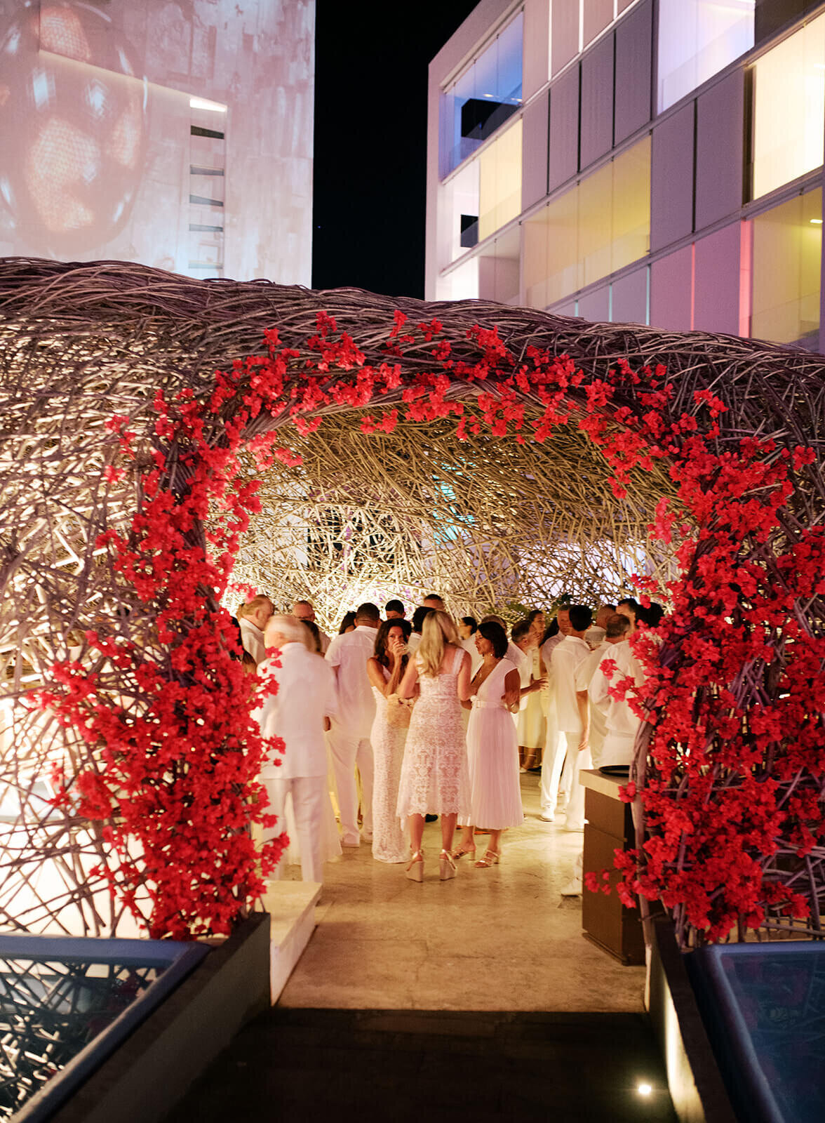 luxury-cabo-destination-wedding-weekend69