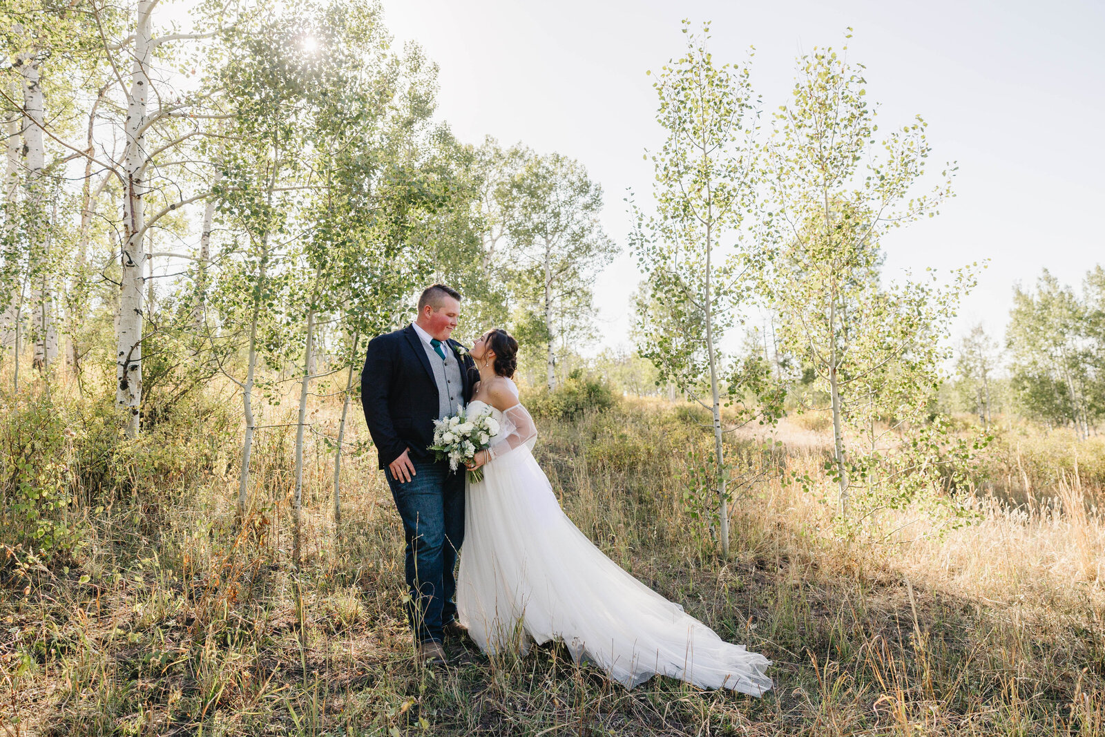 Pace Wedding (397 of 818)