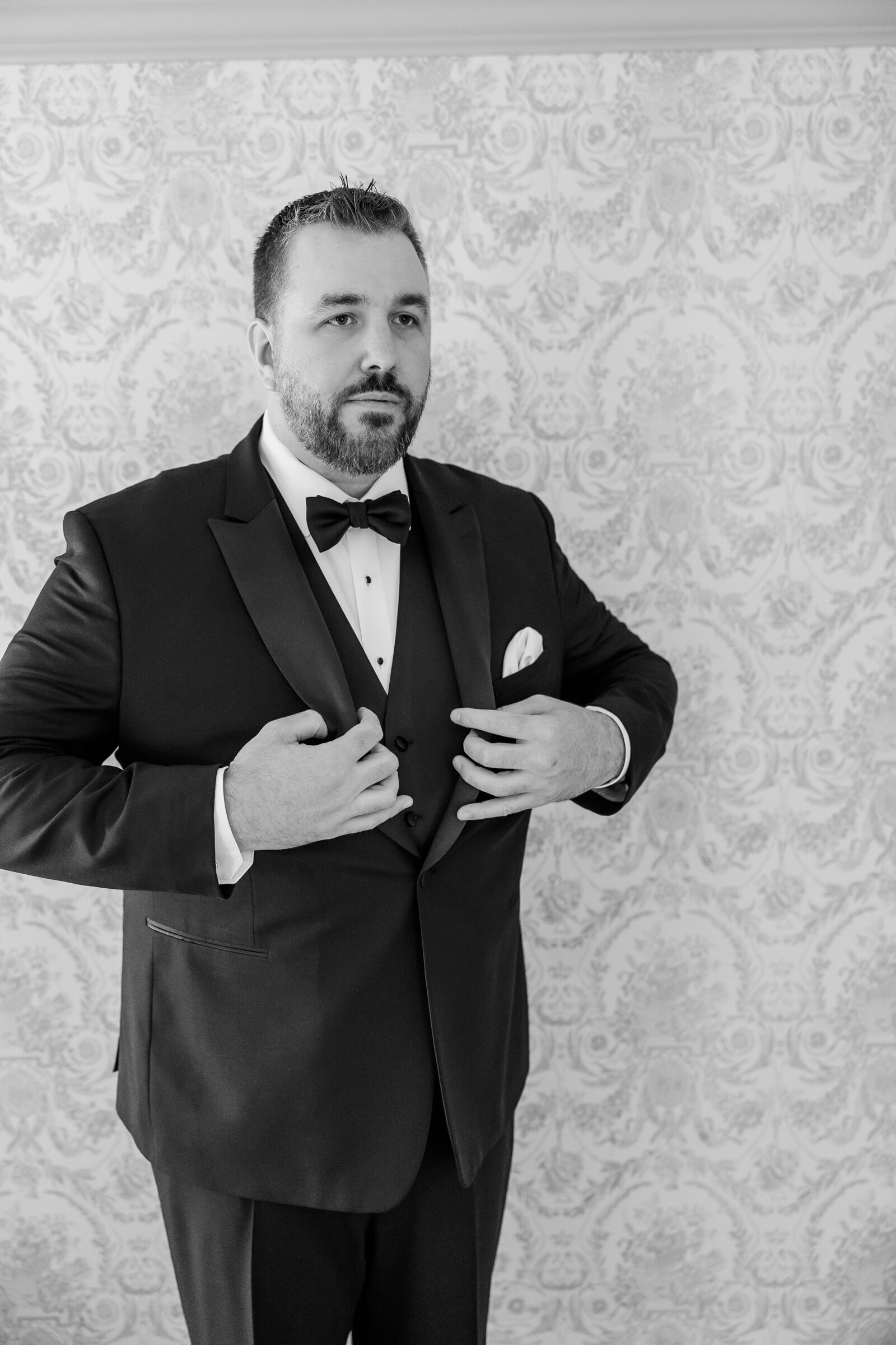 20241027_Pond House Cafe Wedding_West Hartford CT_Monica Corey-00-Website-8