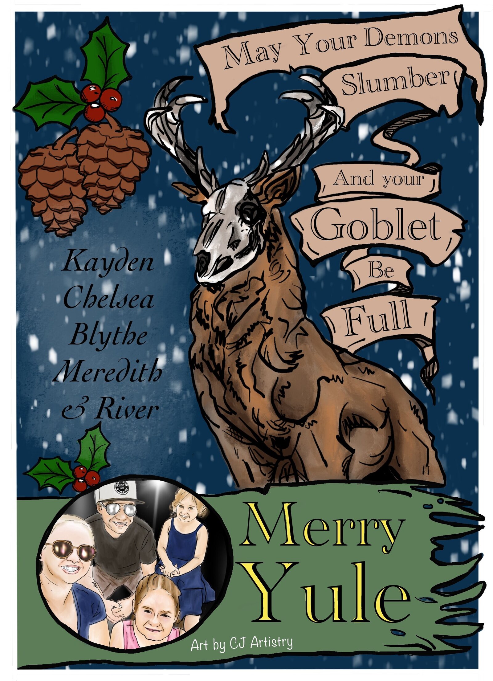 Merry_Yule_2023