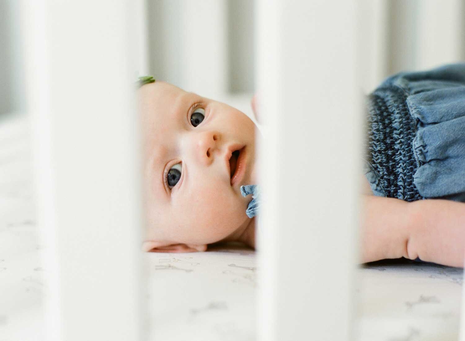 Baby_Photography_Washington_DC_Minikin_Photography