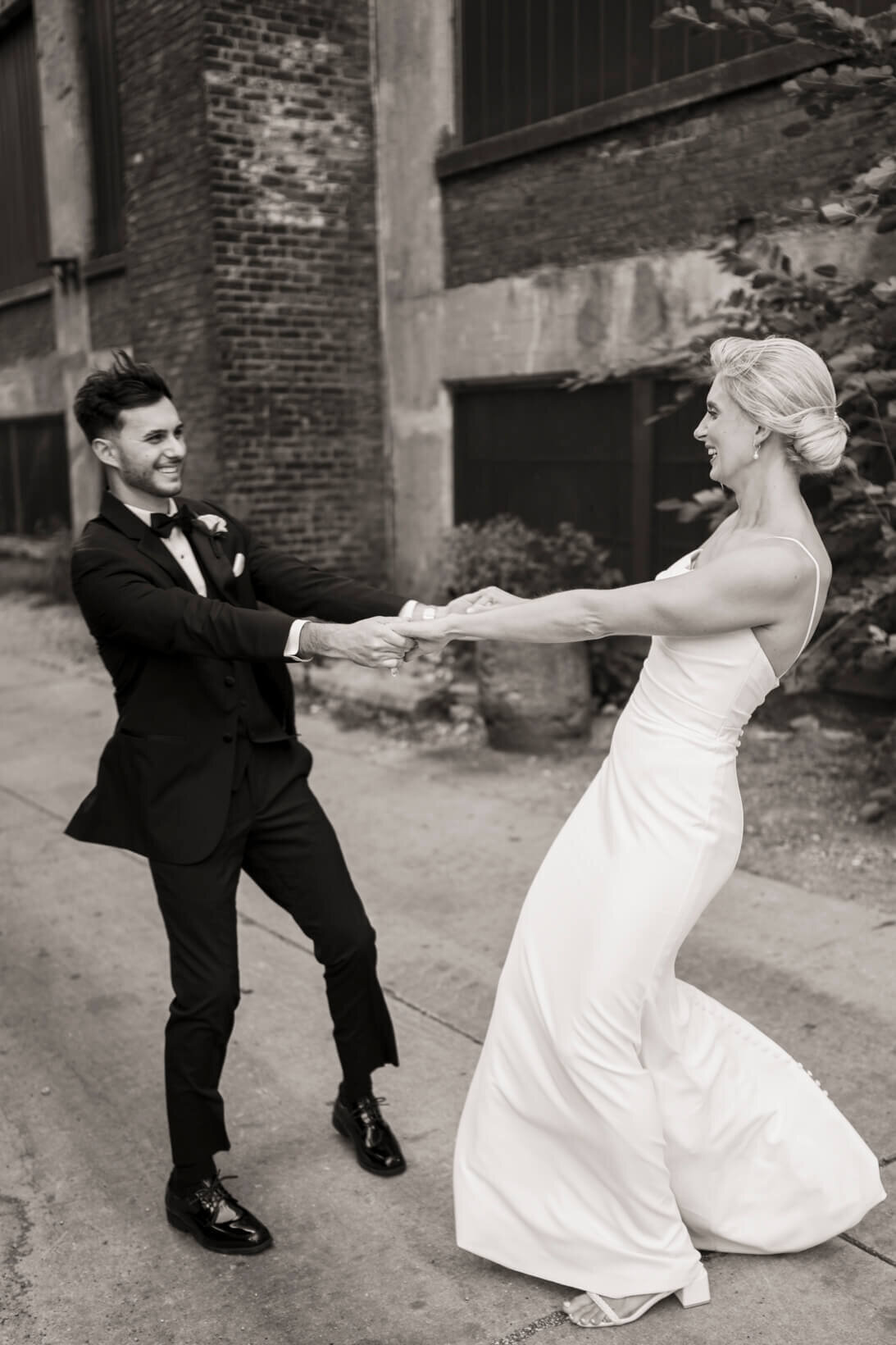 -581-Lake-Geneva-Wedding-Photographer
