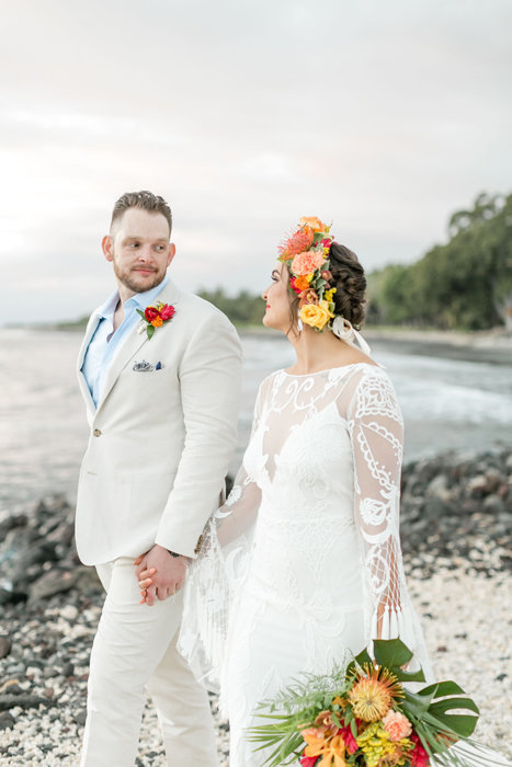 W0518_Dugan_Olowalu-Plantation_Maui-Wedding-Photographer_Caitlin-Cathey-Photo_2930