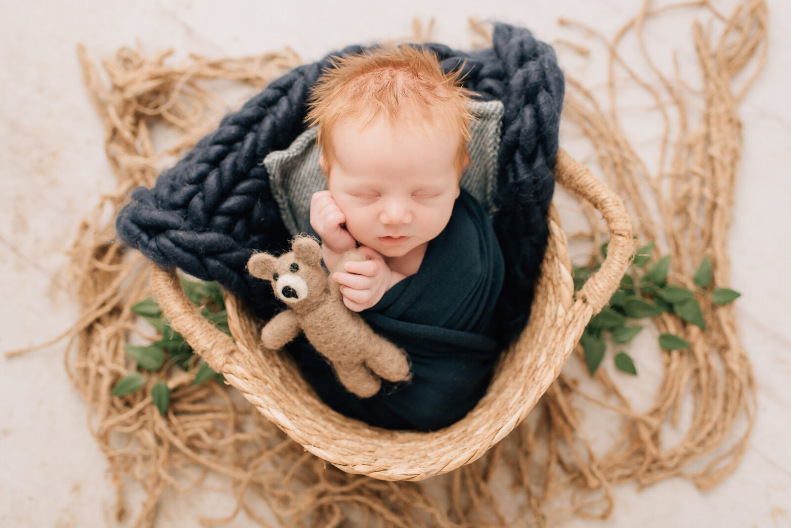 Sharon Leger Photography | Canton CT Family Photographer-10