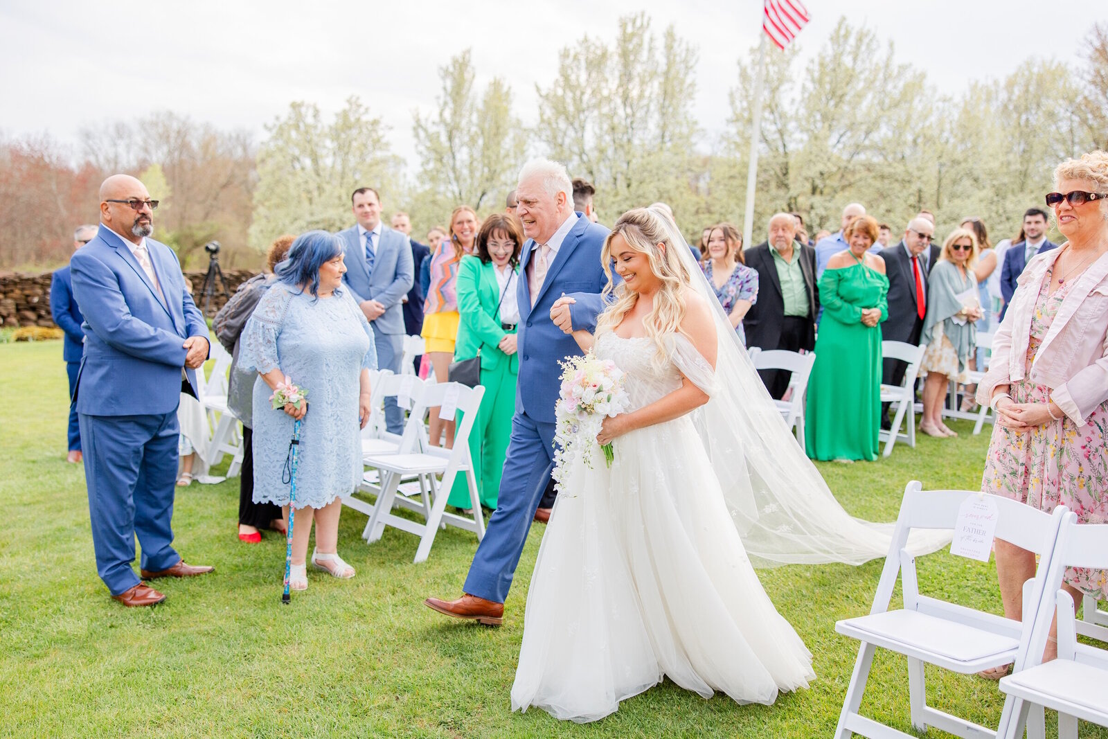 20240428-Independence Harbor Spring Wedding-Assonet MA-Lee Ann David-00-WEBSITE-054