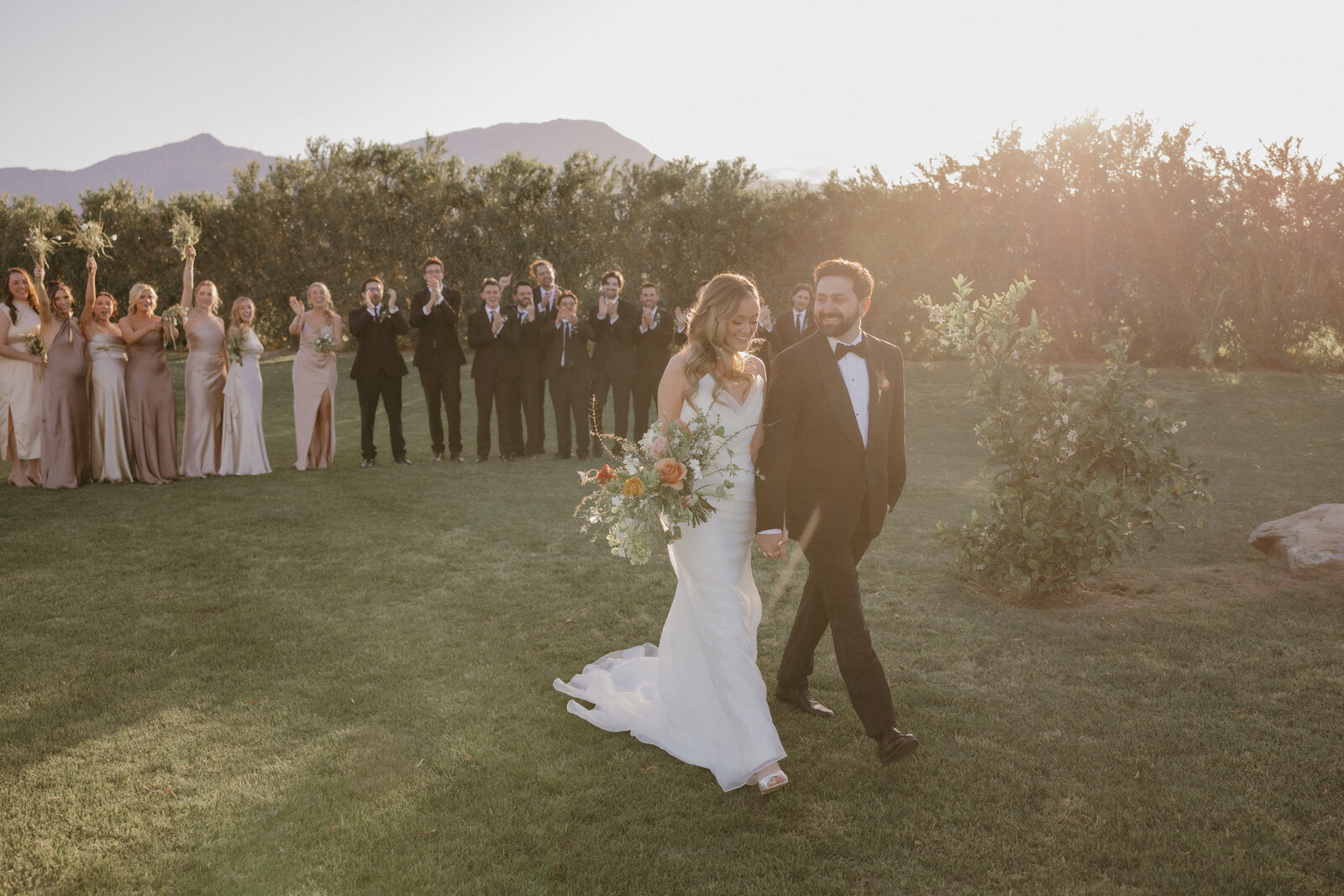 LoganColeWedingsPhotography-230279