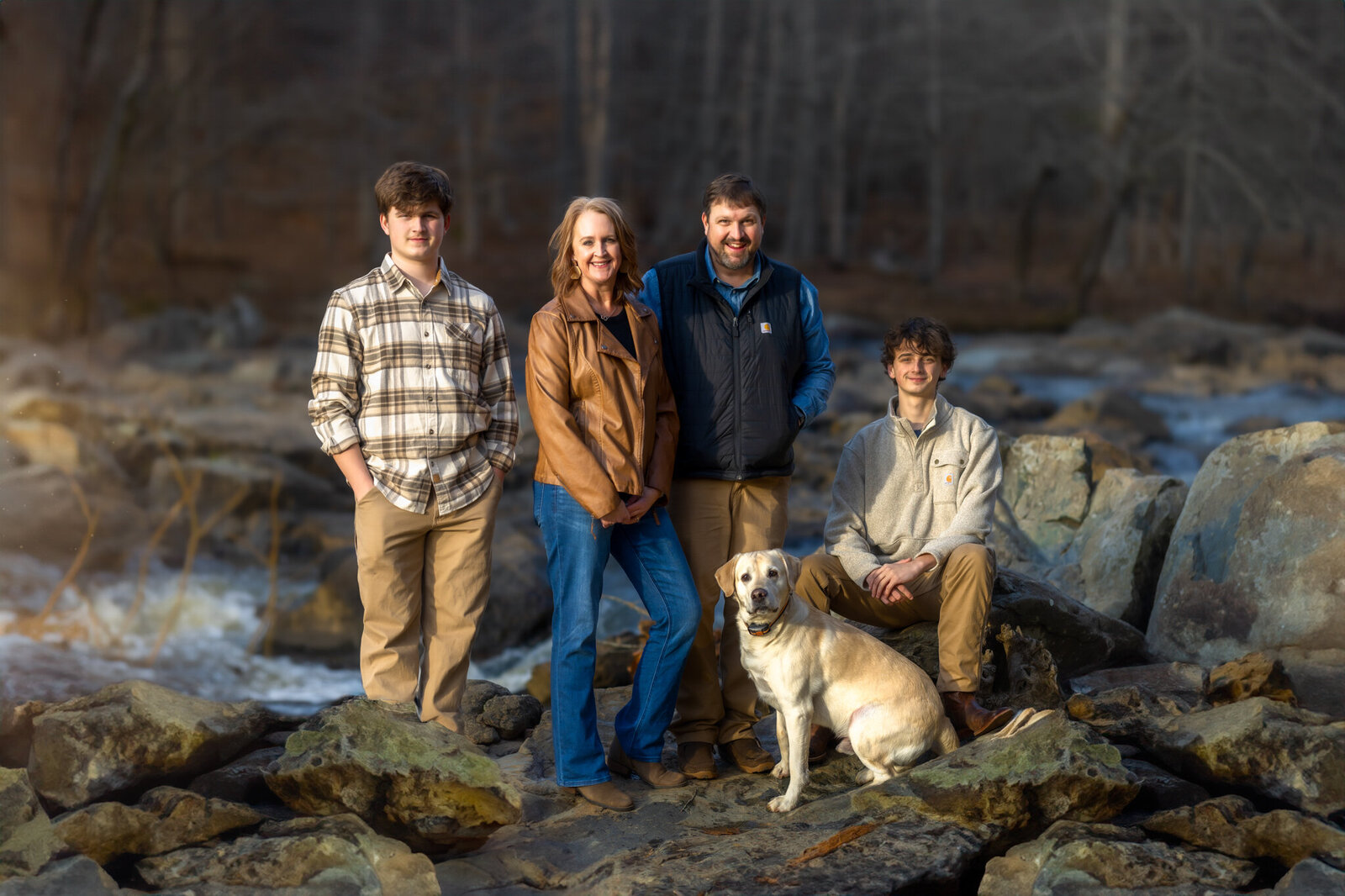 Raleigh-family-photographer-601