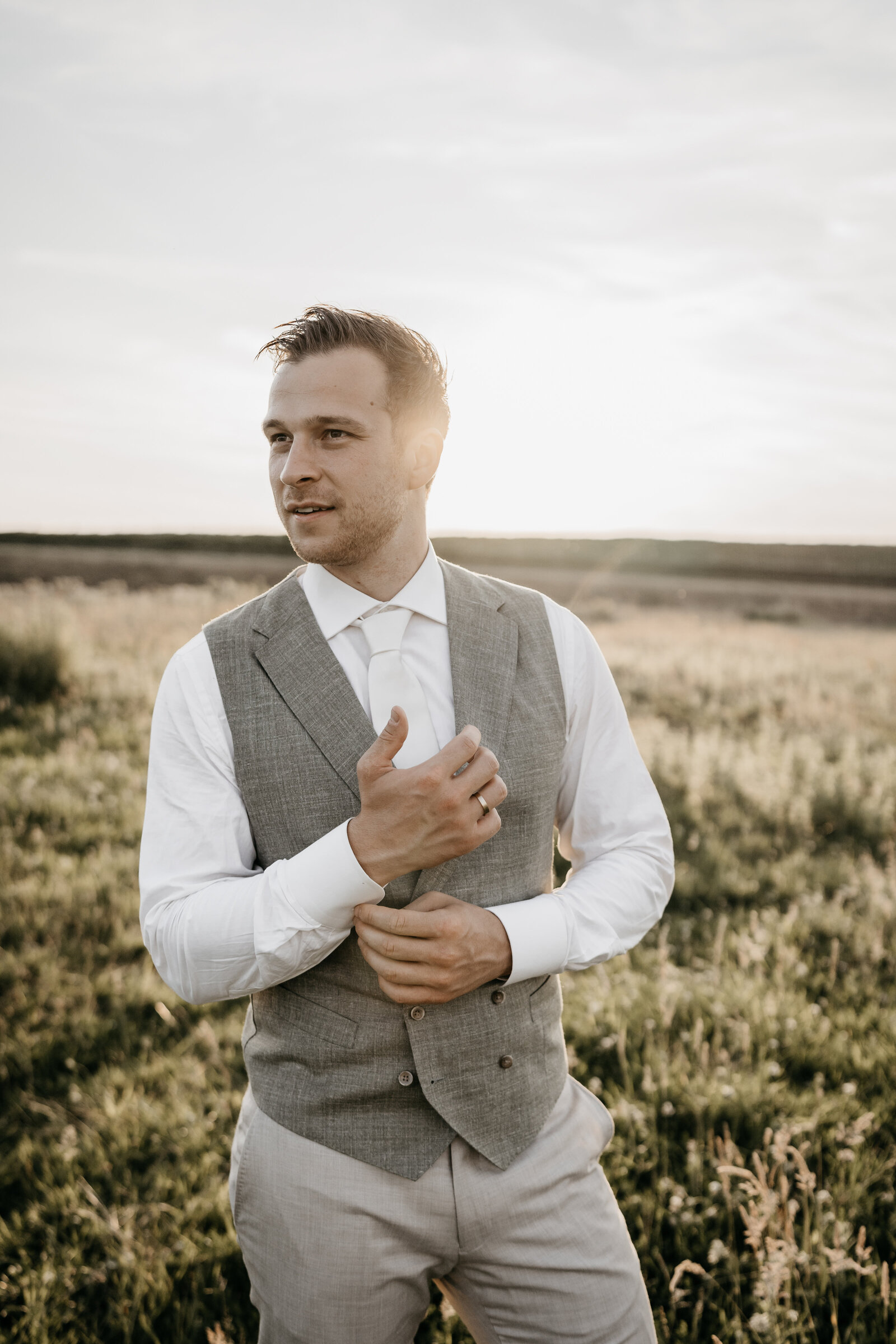 MandydeJagerFotografie-478