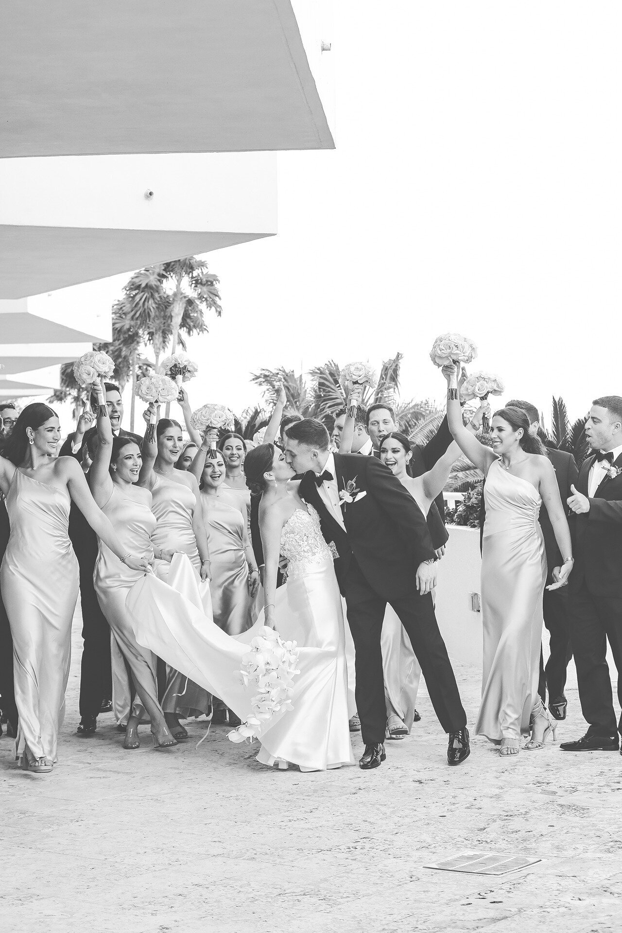 wedding-party-ritz-fort-lauderdale-2