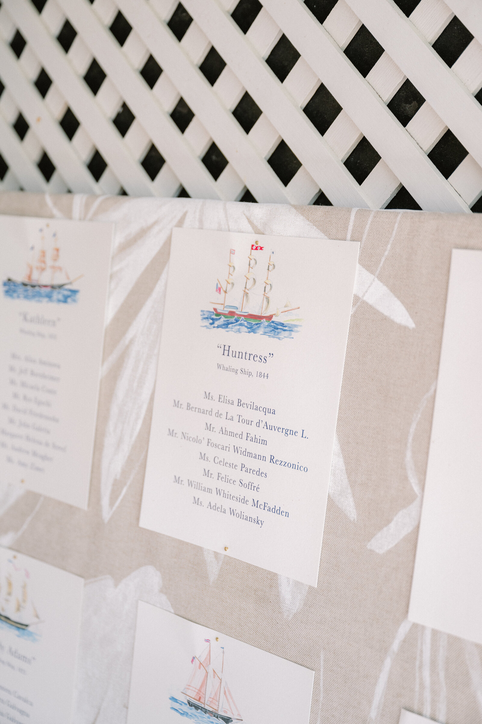 Gaia and Giacomo Wedding_RLP_760