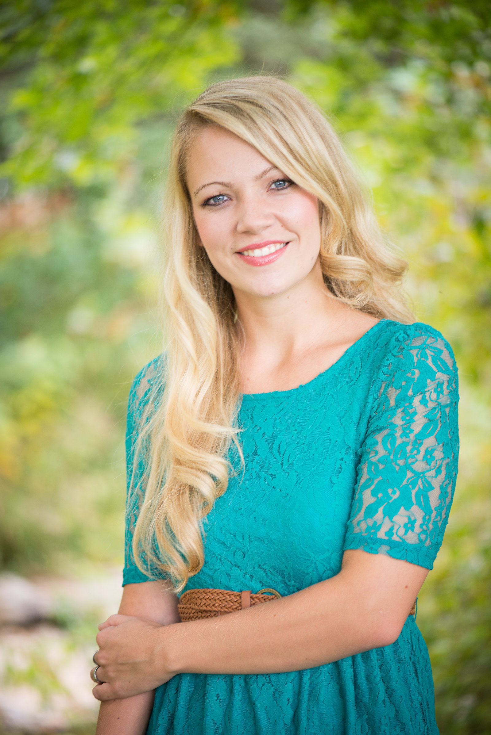 germantown maryland senior pictures photographer (12)