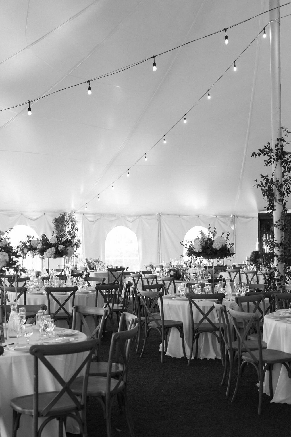 Ethereal-Gardens-Wedding- (58)