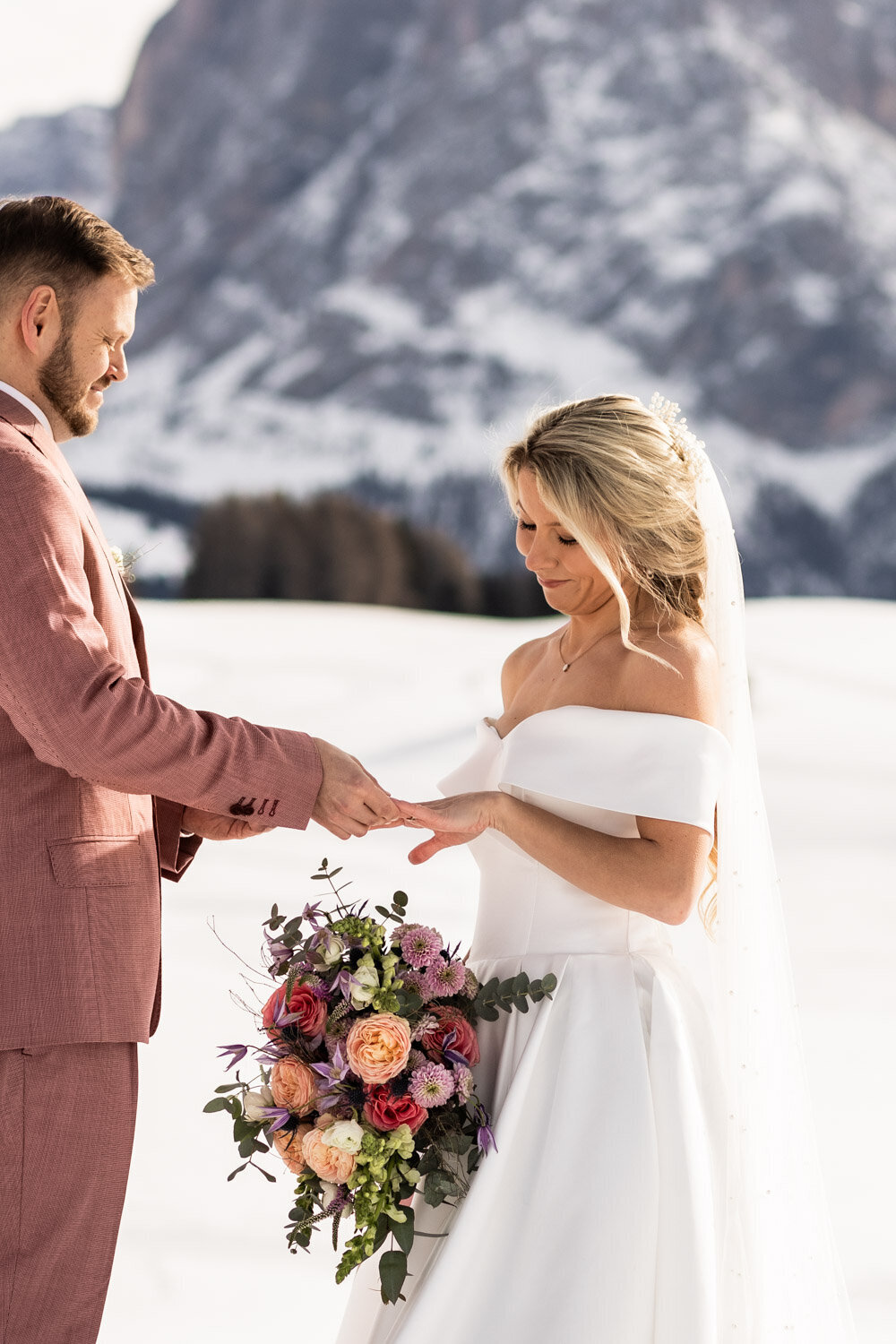Dolomites_elopement-50