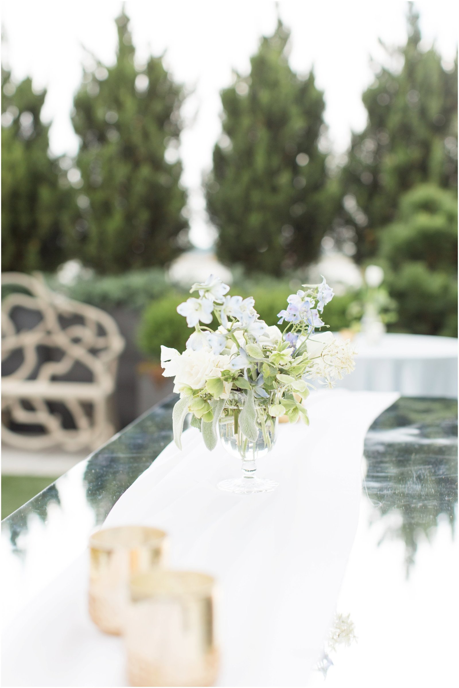 avenue-downtown-greenville-wedding_0349