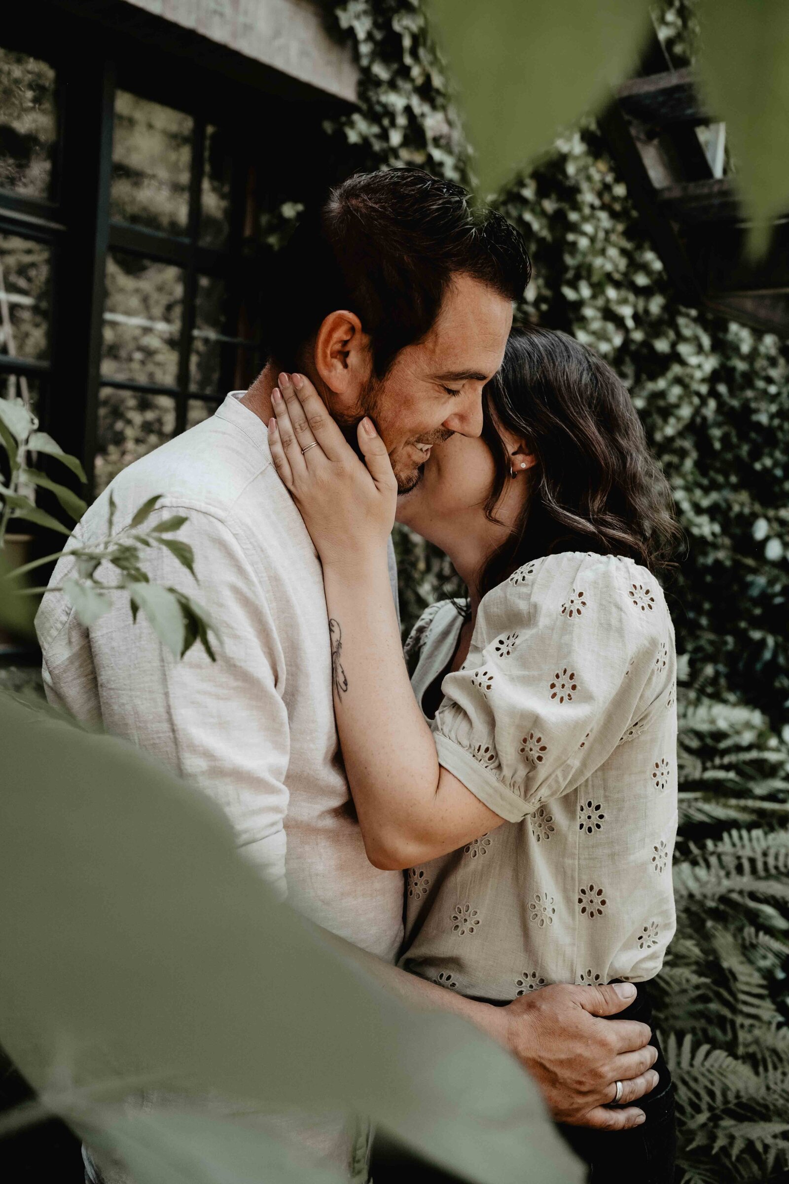 satifotografie_koppelshoot_arnhem