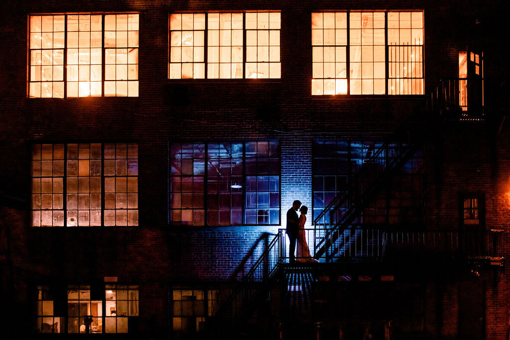 NJ_WEDDING_PHOTOGRAPHER_ART_FACTORY_BRMZ_9969