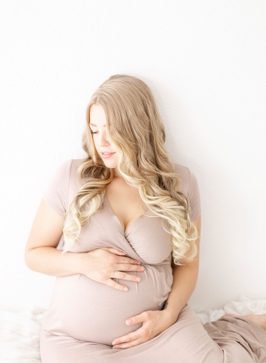 Mesa-Arizona-Maternity-Photographer-11