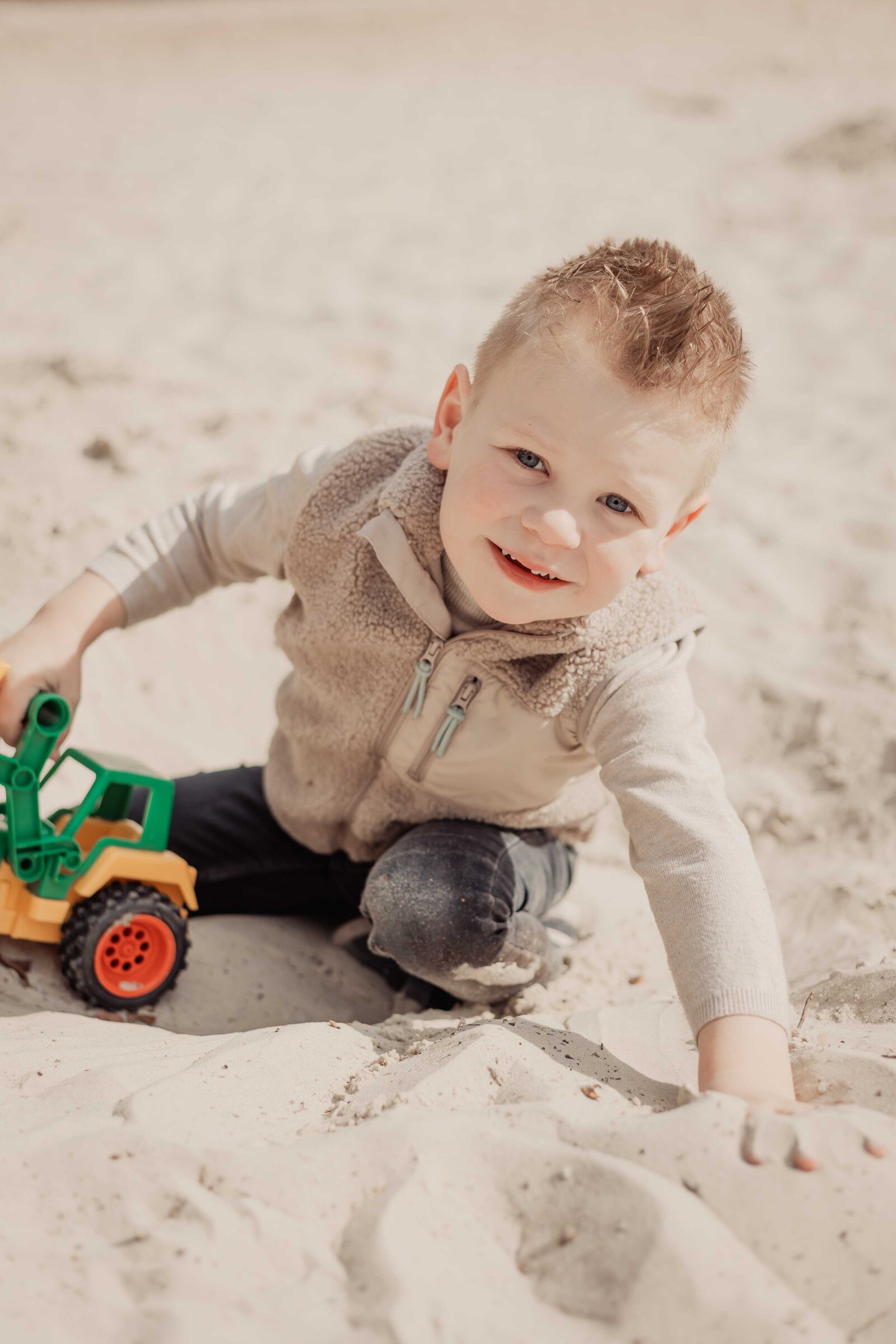 Evita Fotografie, fotograaf zwolle, fotograaf zwartsluis, fotograaf meppel, gezinsfotograaf, kinderfotograaf, fotograaf steenwijk, kindershoot (33 van 36)