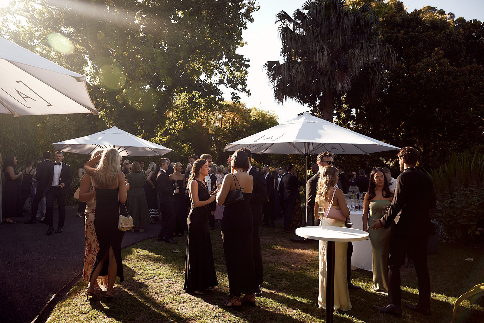 20240315_Jacqui+Alex_Madforyou_Creative_0456