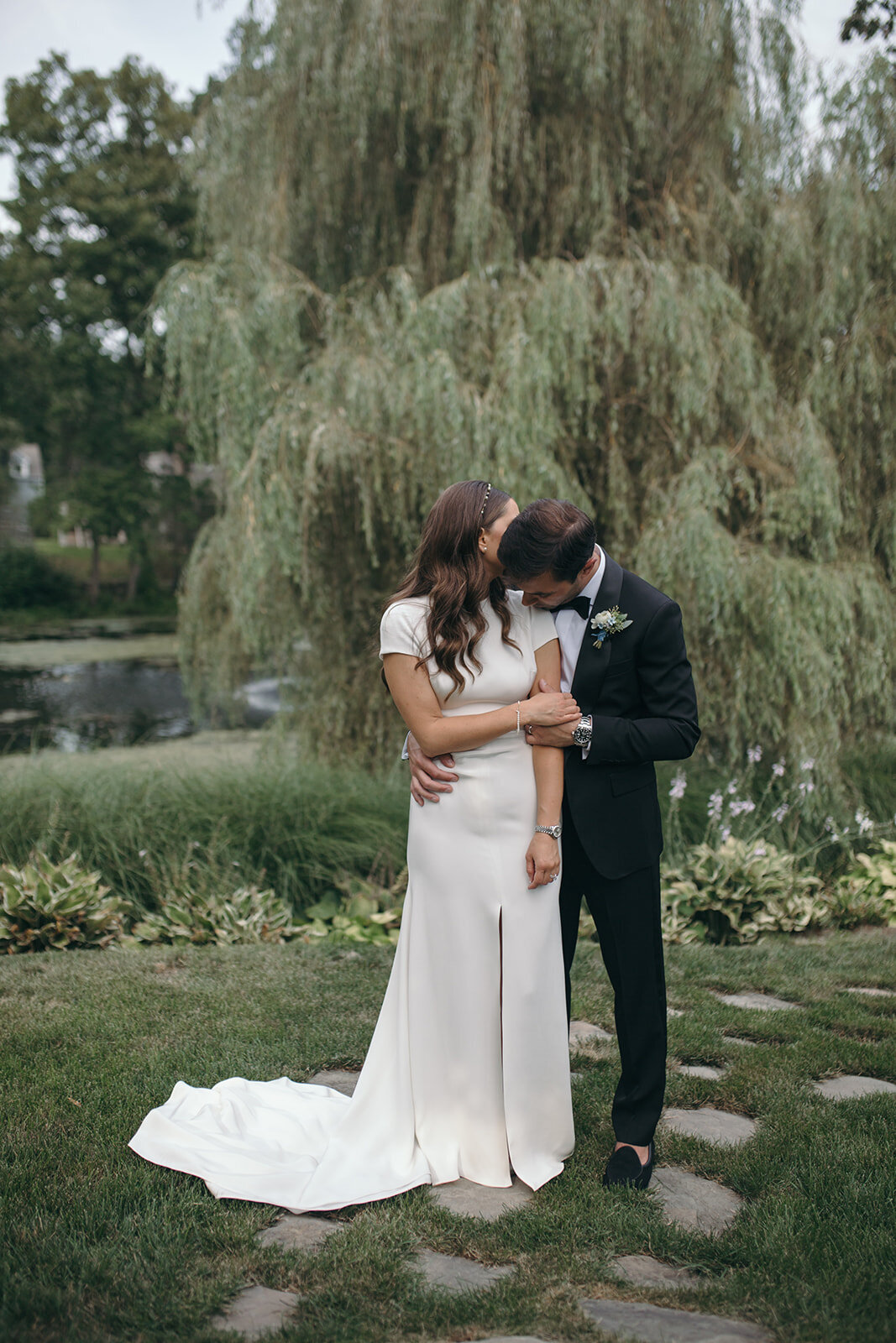 ashley_jon_idlewildphoto-0044