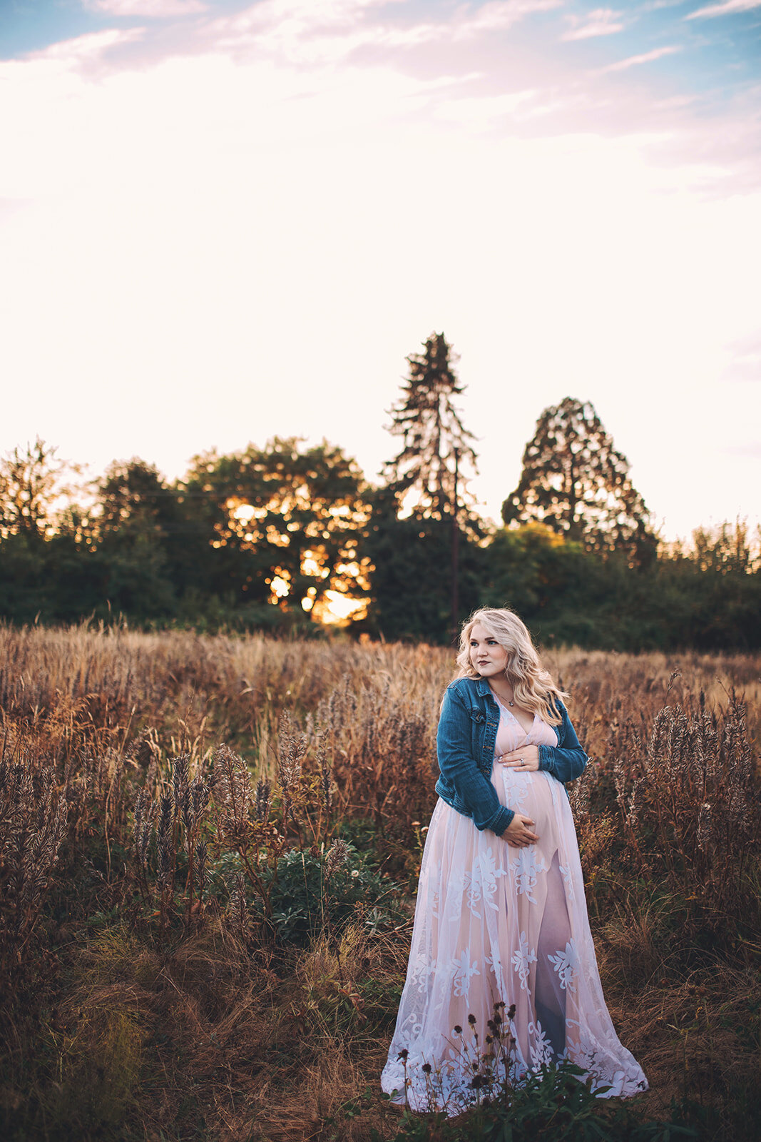 WhitneyBairdPhotography_Wilson_Sept2021_165r