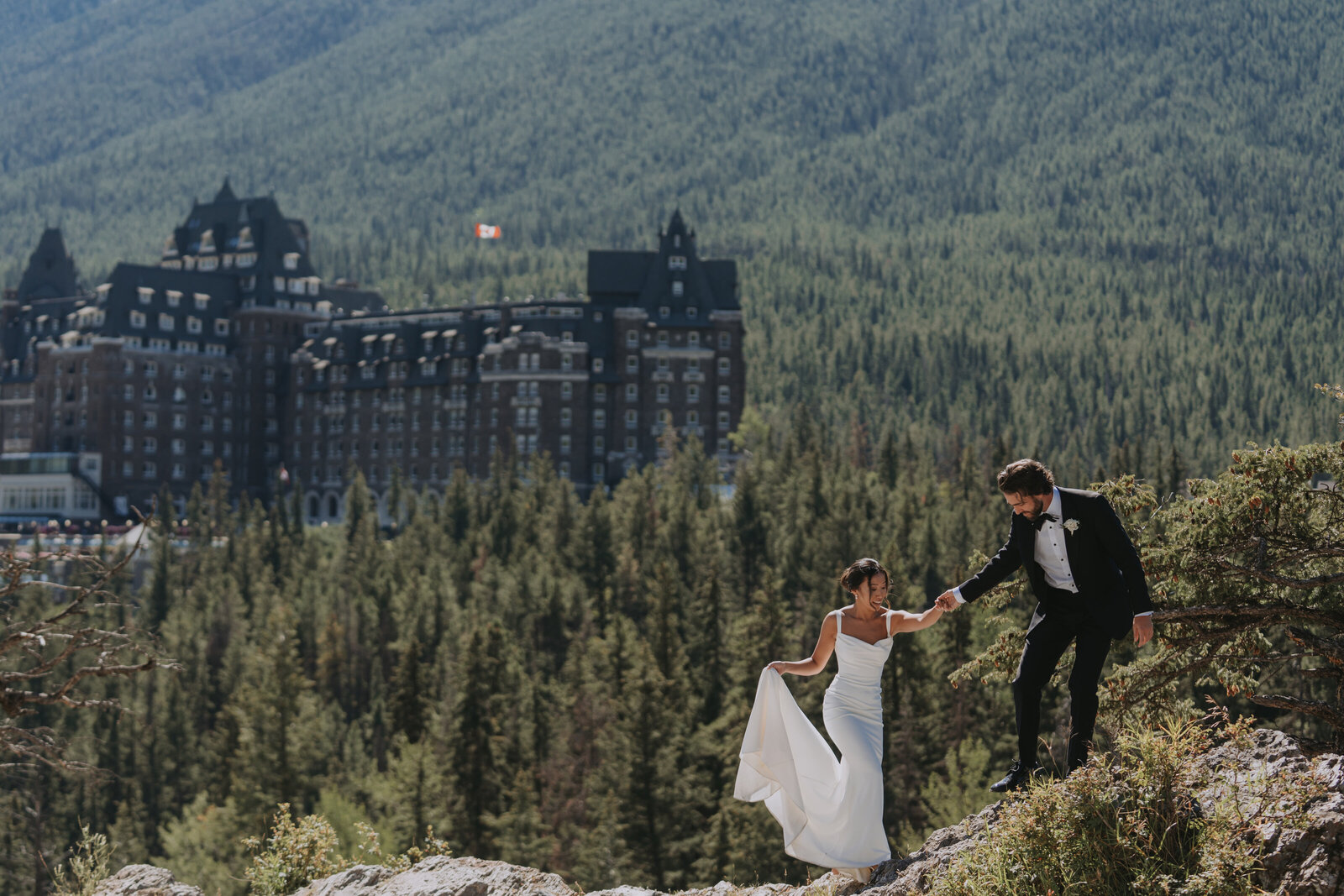 VICTORIA_LANDON_FAIRMONT_WEDDING_RMPCo-29