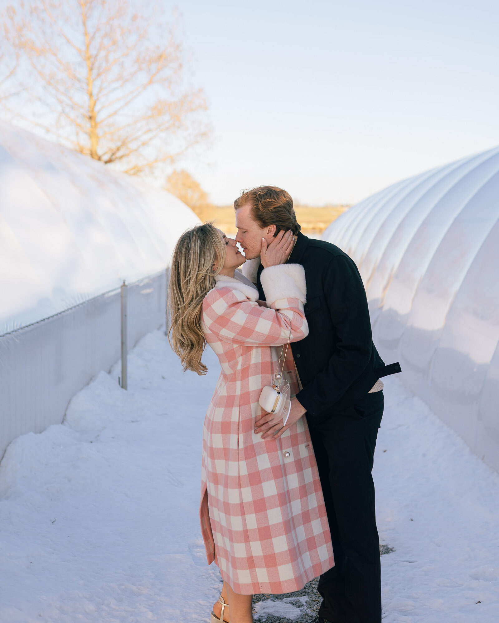 McKenzie & Andy Engagement - Digitals-73