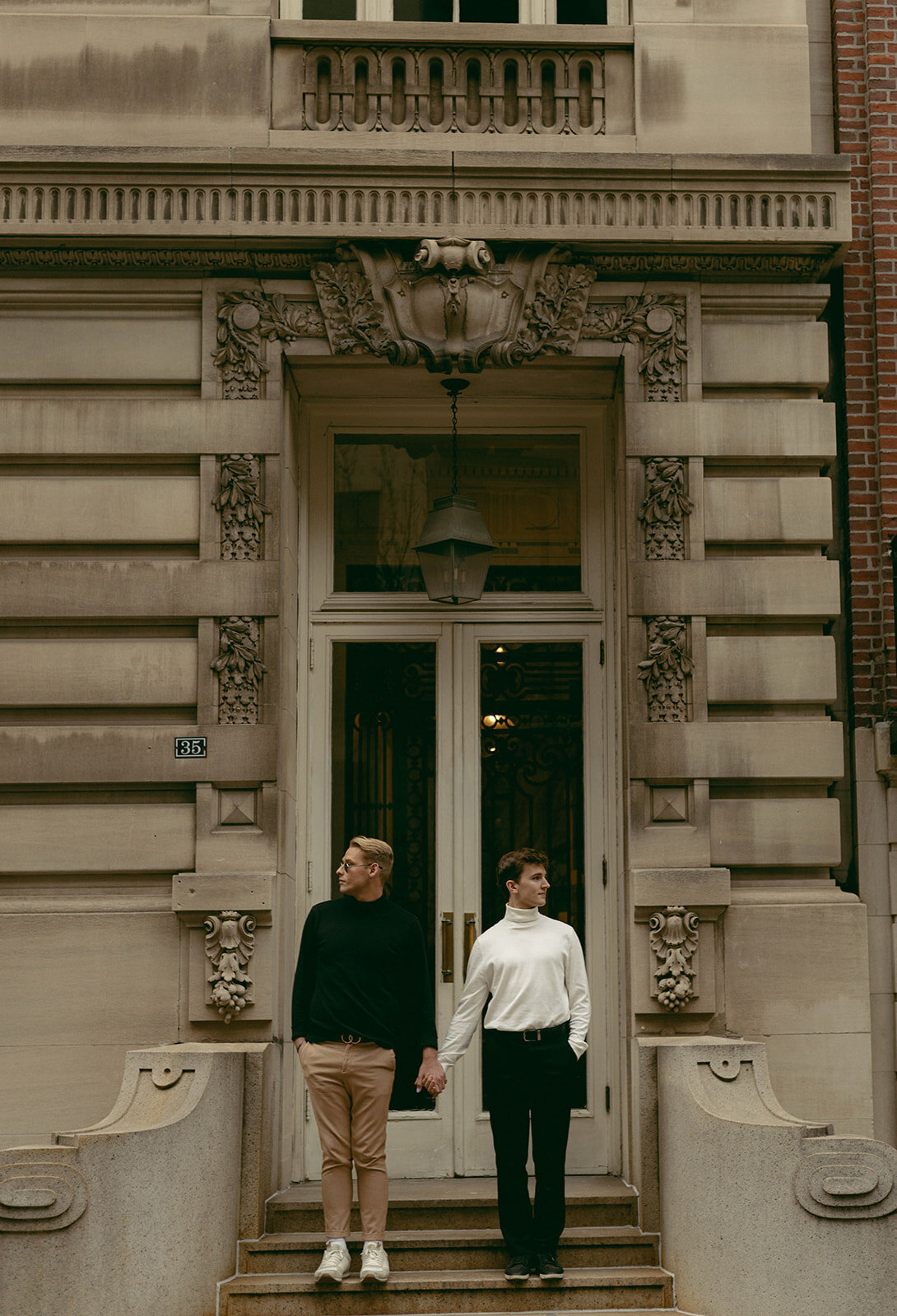 N+J_couple_photos_nyc_adventure (68 of 112)