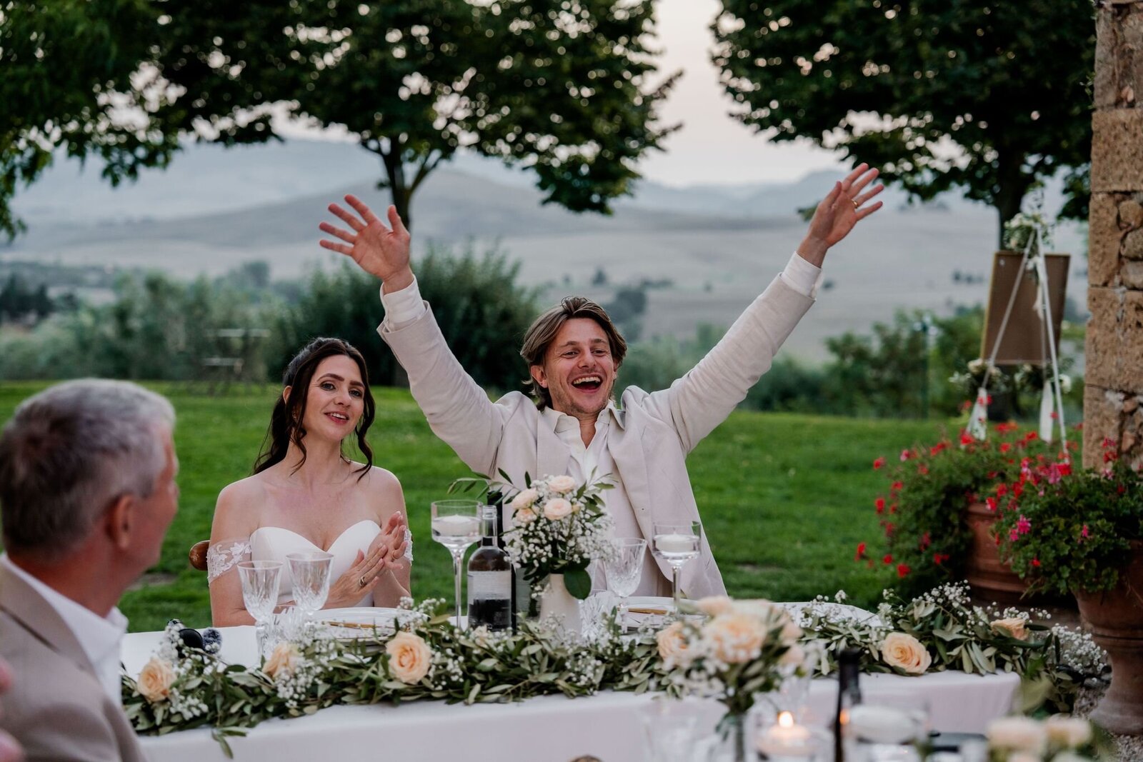 Lesley-Houtkamp-photography-trouwfotograaf-bruiloft-fotografie-trouwenitalië00154