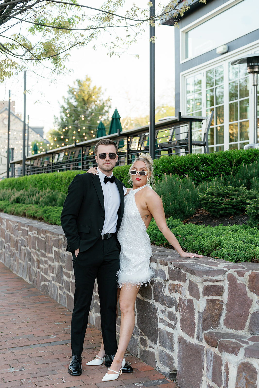 MagdalenaStudios_ColtonKaylaEngagement-84_websize