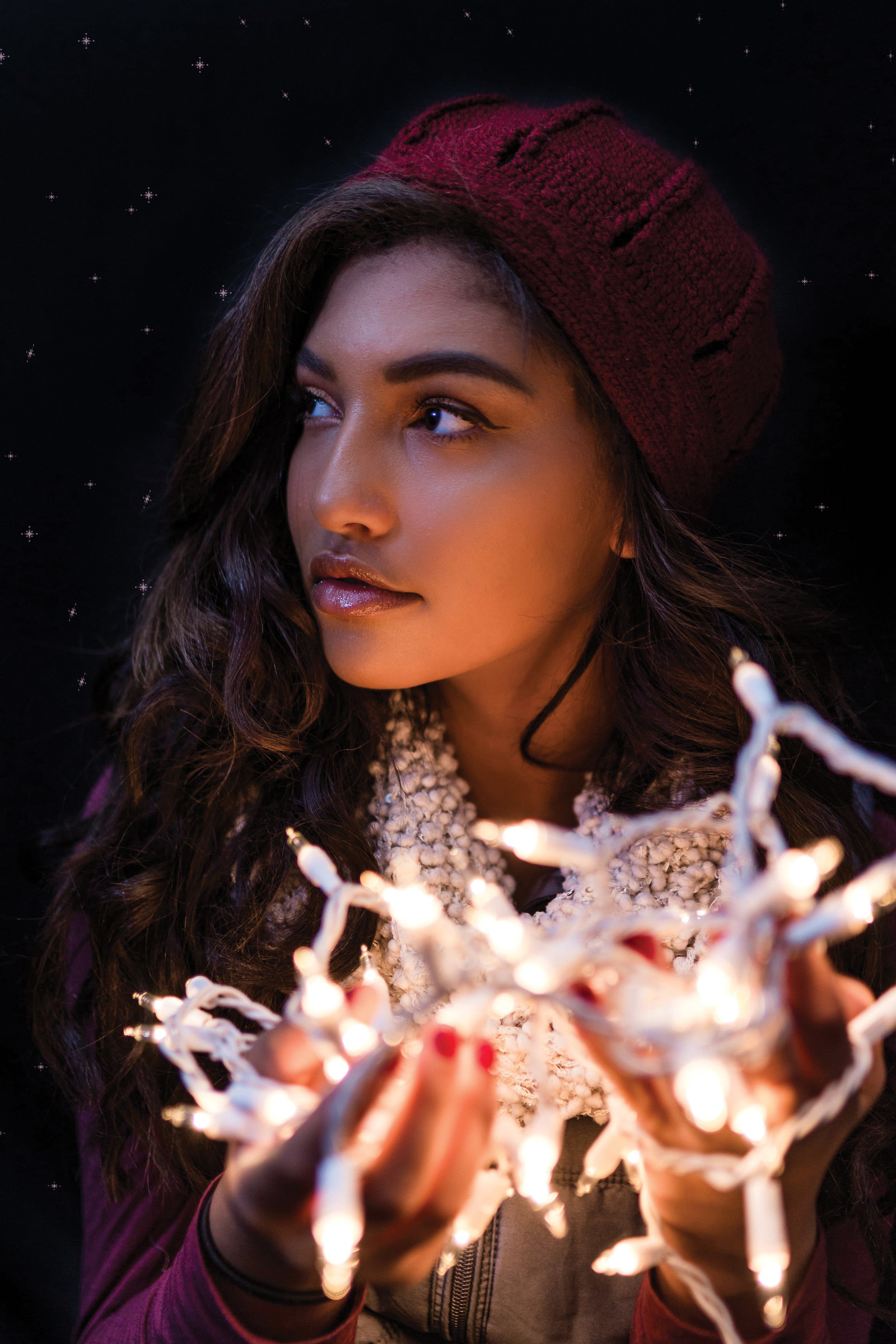 IMG_6369-Edited-Stars