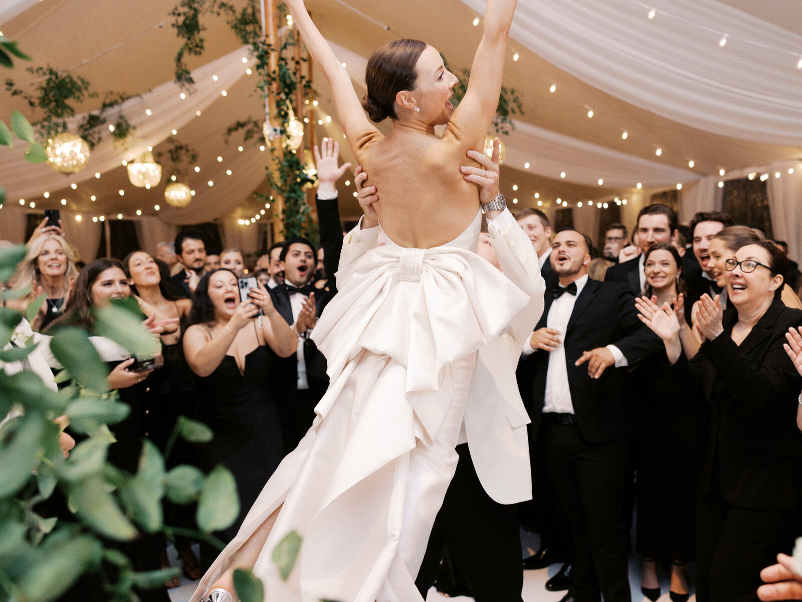 Riverside Yacht Club Ez-Occasions 10