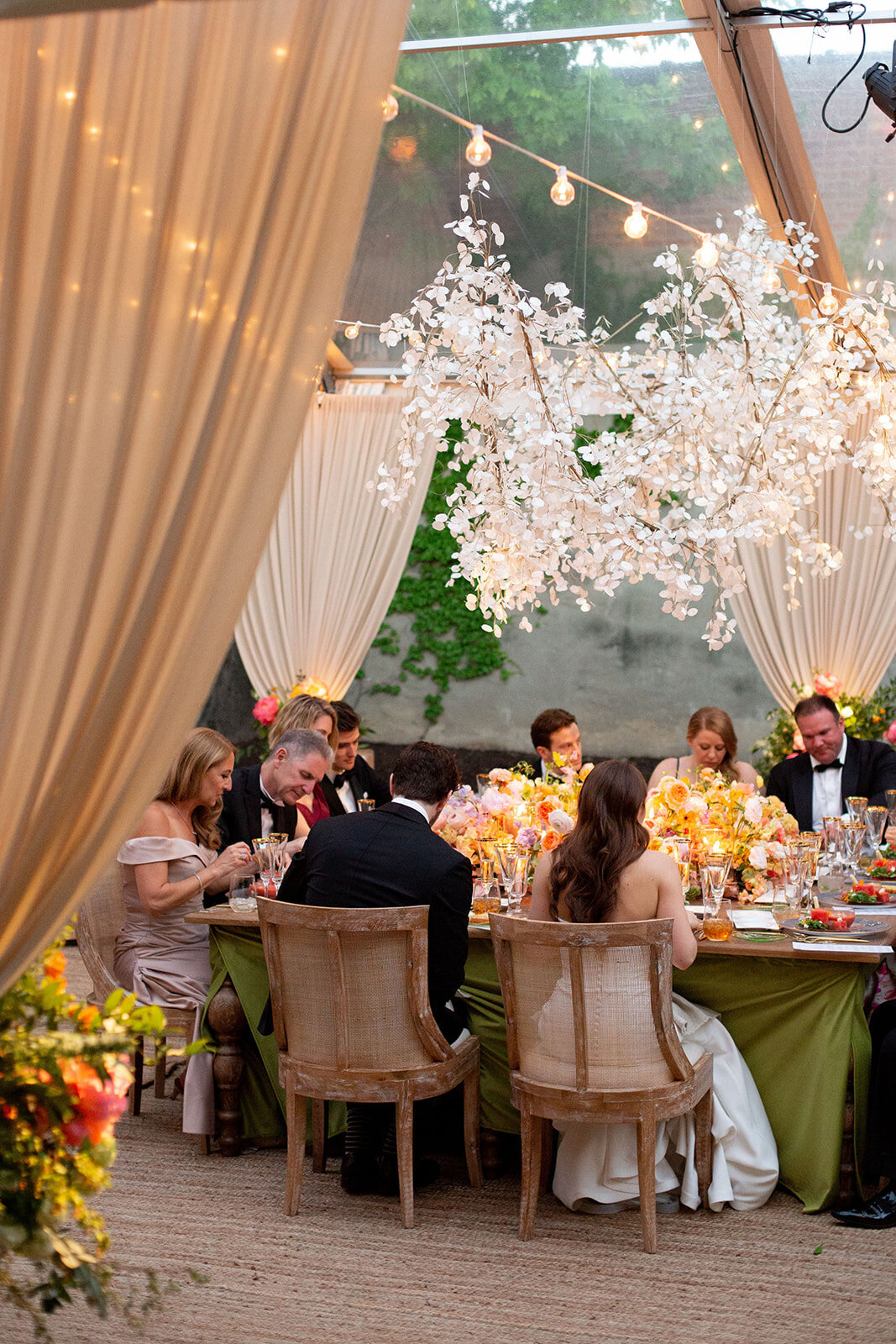 Abby and Adam Wedding - NPP786_websize (1)
