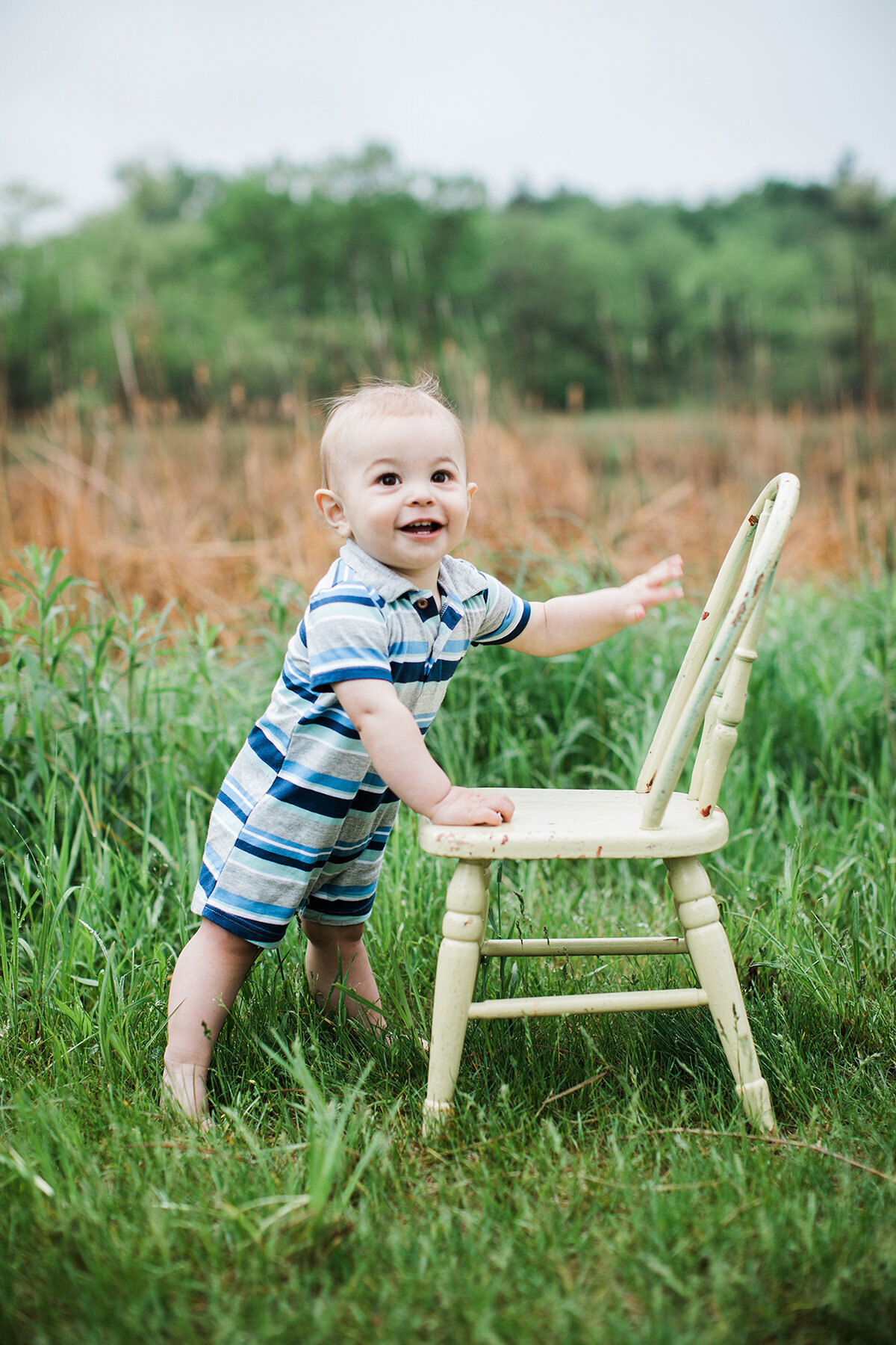 Elliott_OneYear_03