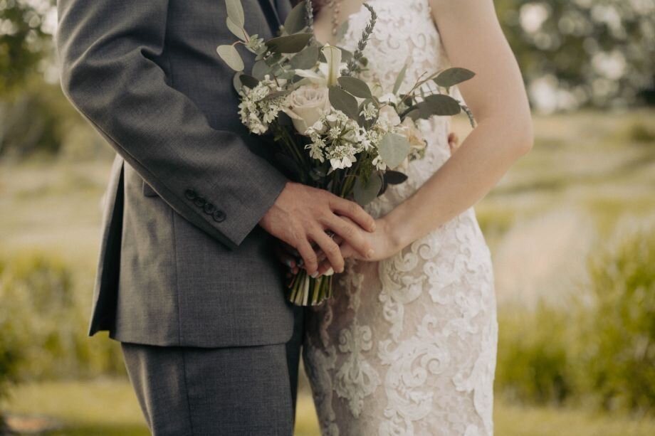 Weddings-by-shawnae-wedding-photogrpaher-ohio (1) (Large)
