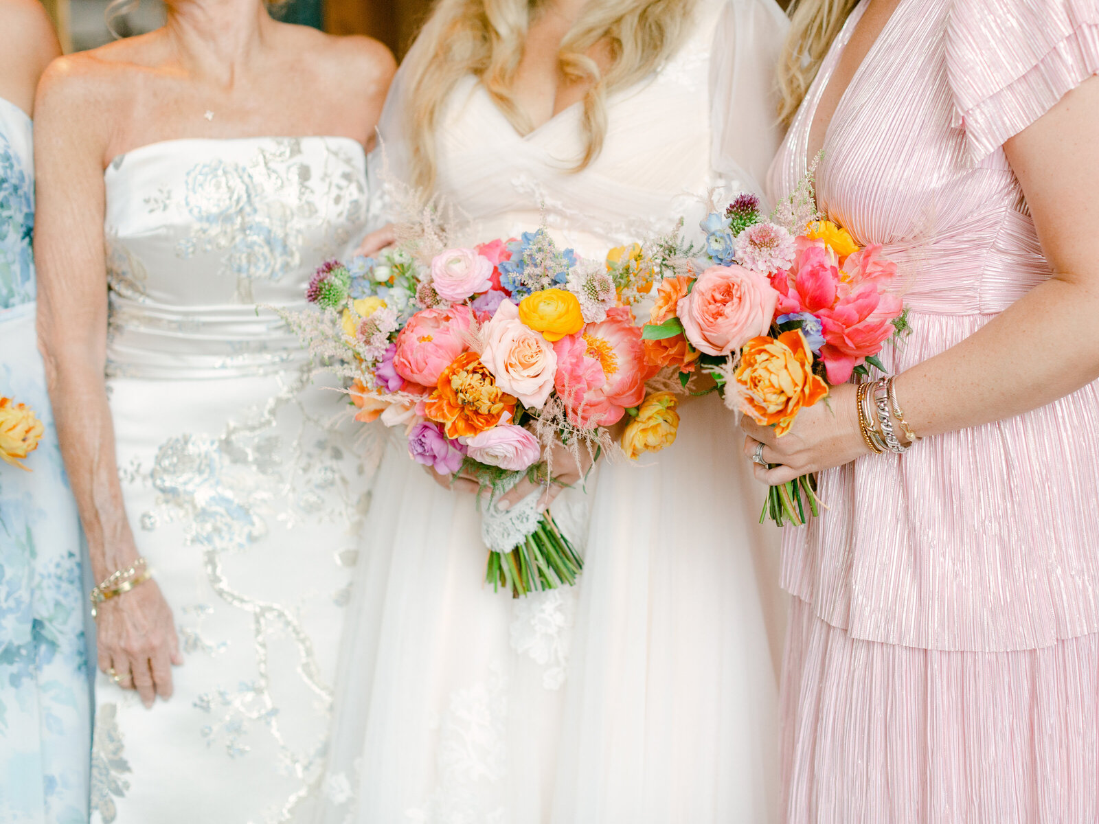 135-torianna-brooke-portraiture-victory-north-wedding-savannah-ga-best-wedding-photographer