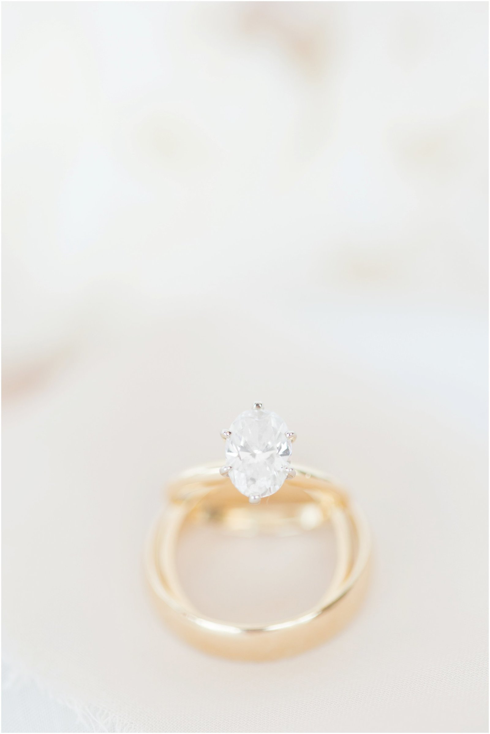 avenue-downtown-greenville-wedding_0280